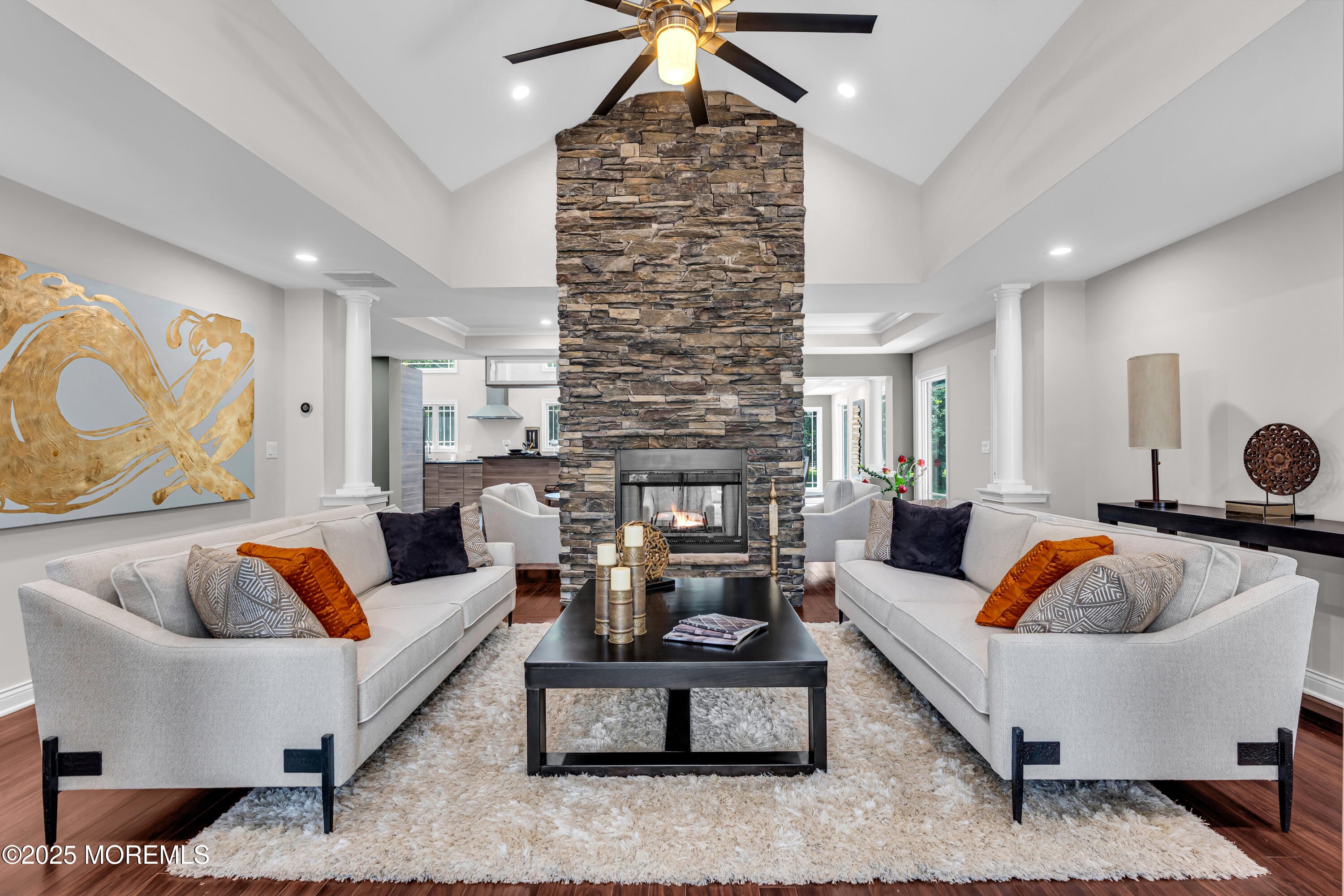 199 Pinckney Road Image 2