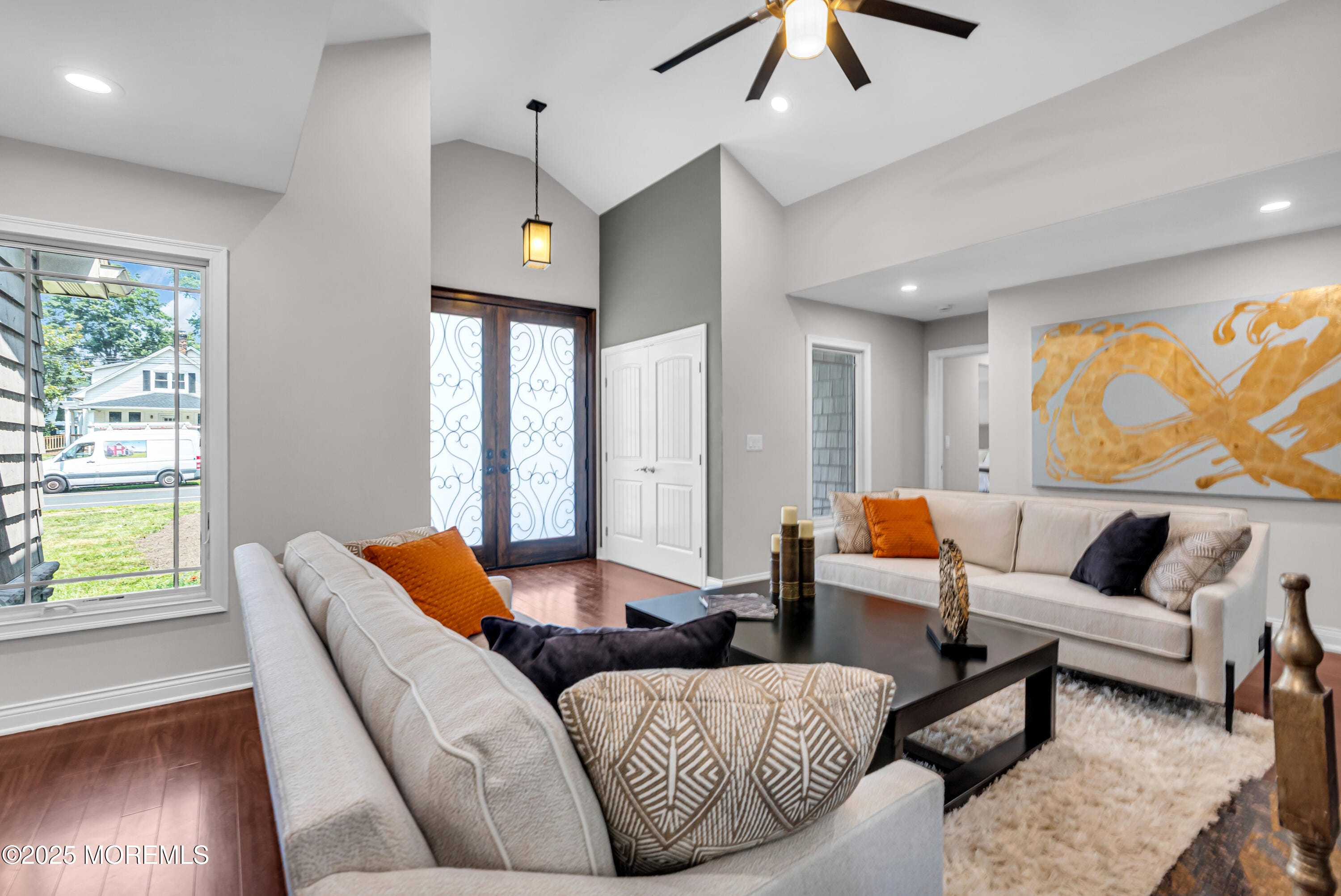 199 Pinckney Road, Little Silver, NJ, 07739 image 6