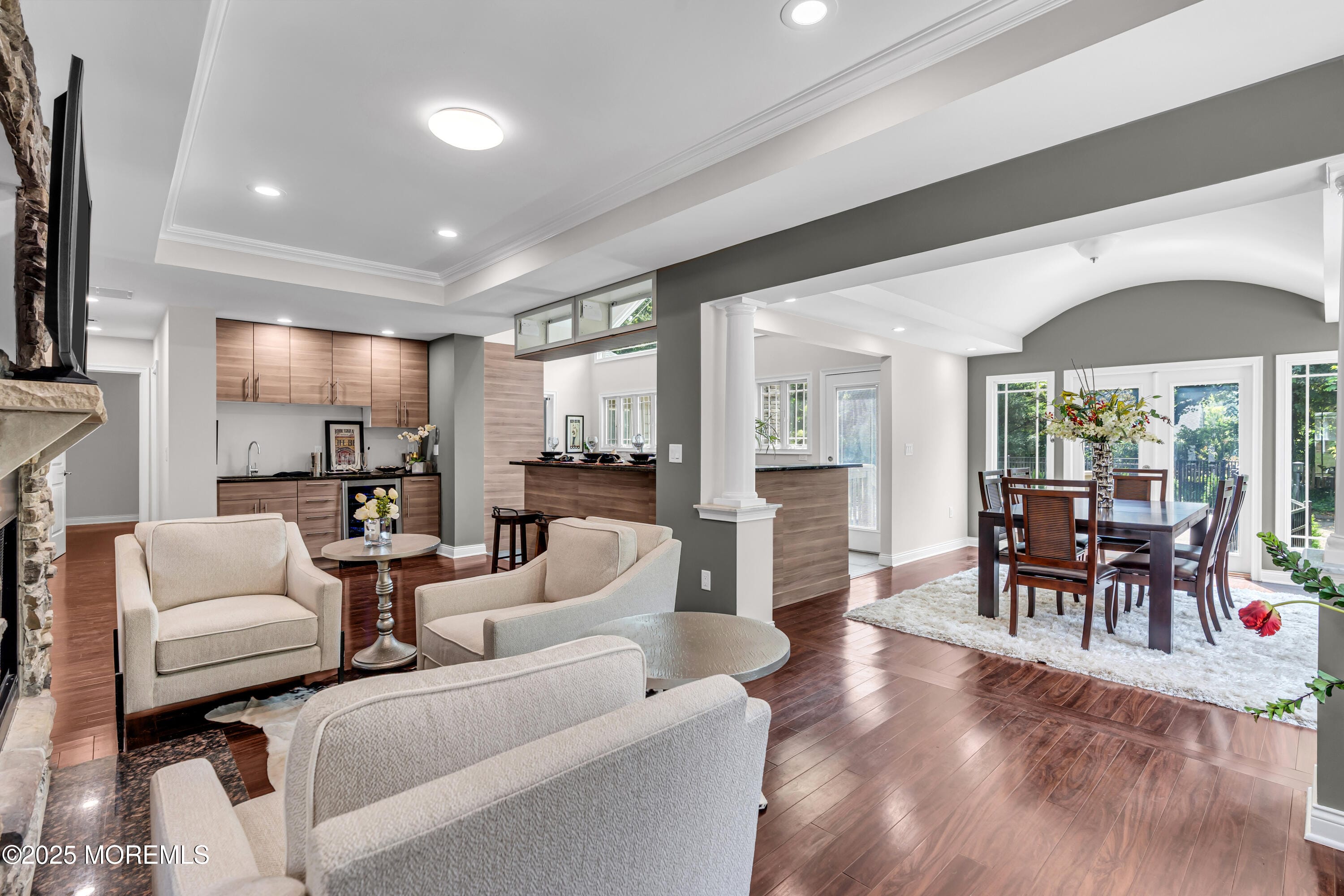 199 Pinckney Road, Little Silver, NJ, 07739 image 9