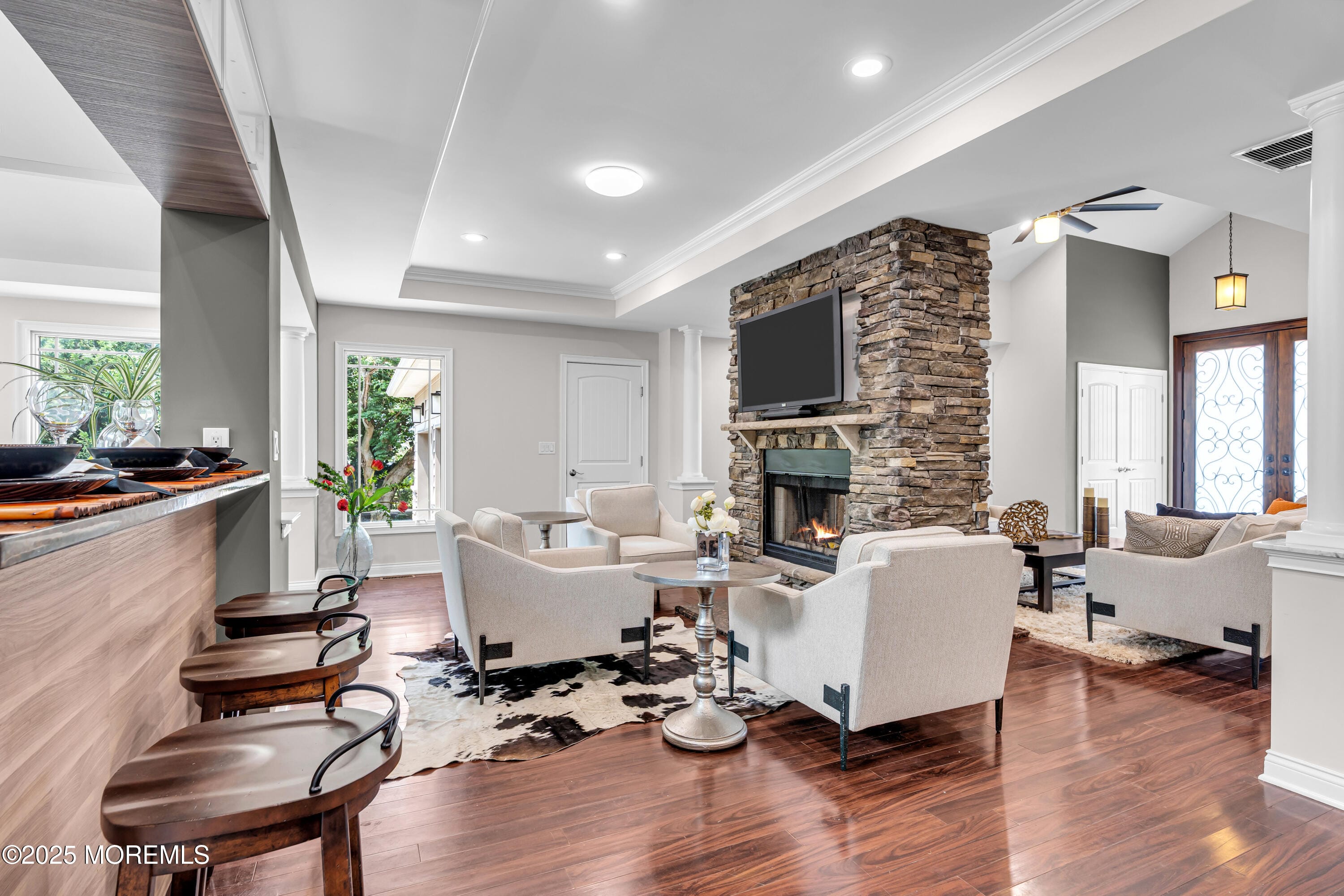 199 Pinckney Road, Little Silver, NJ, 07739 image 10