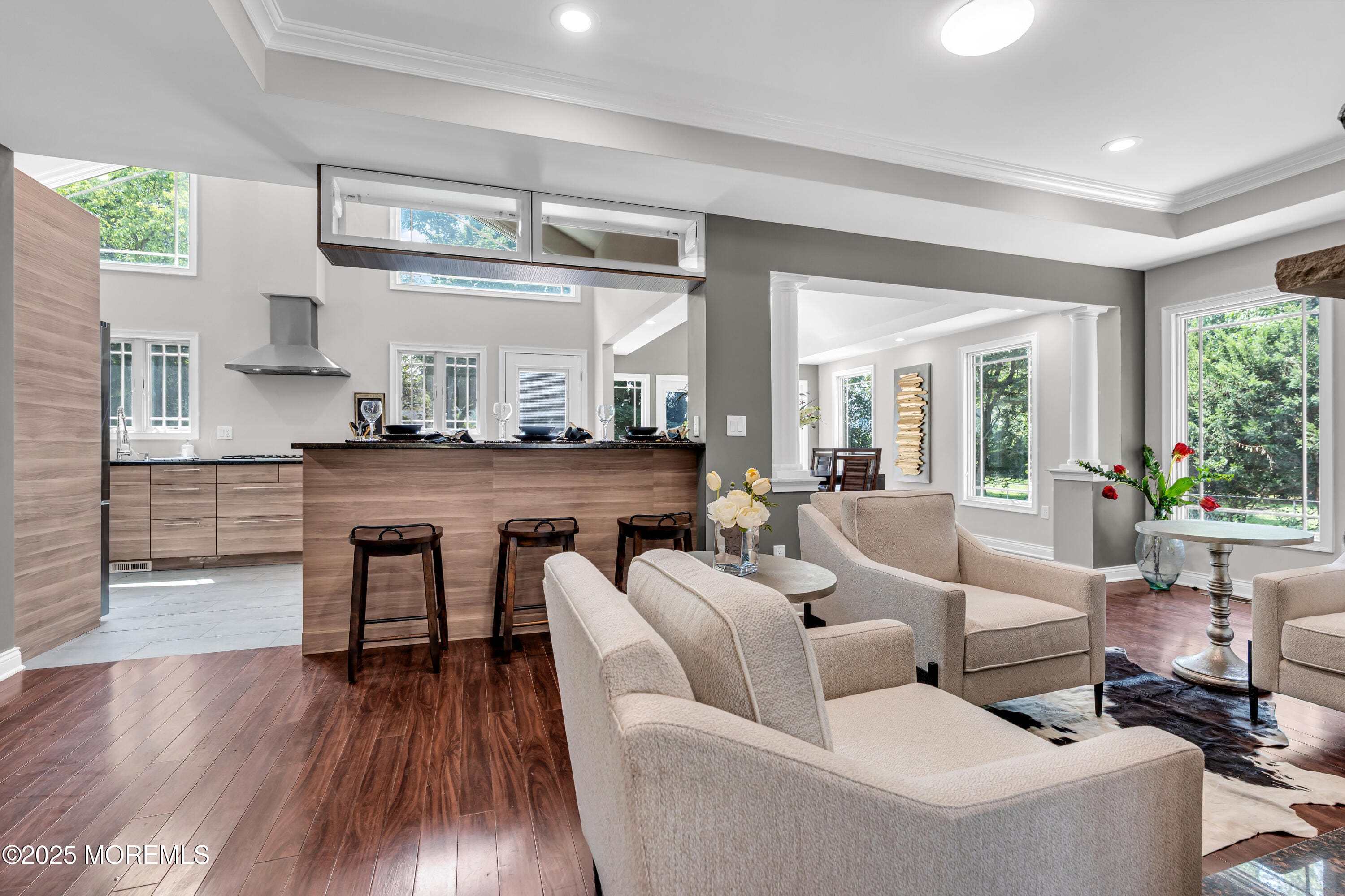 199 Pinckney Road, Little Silver, NJ, 07739 image 13