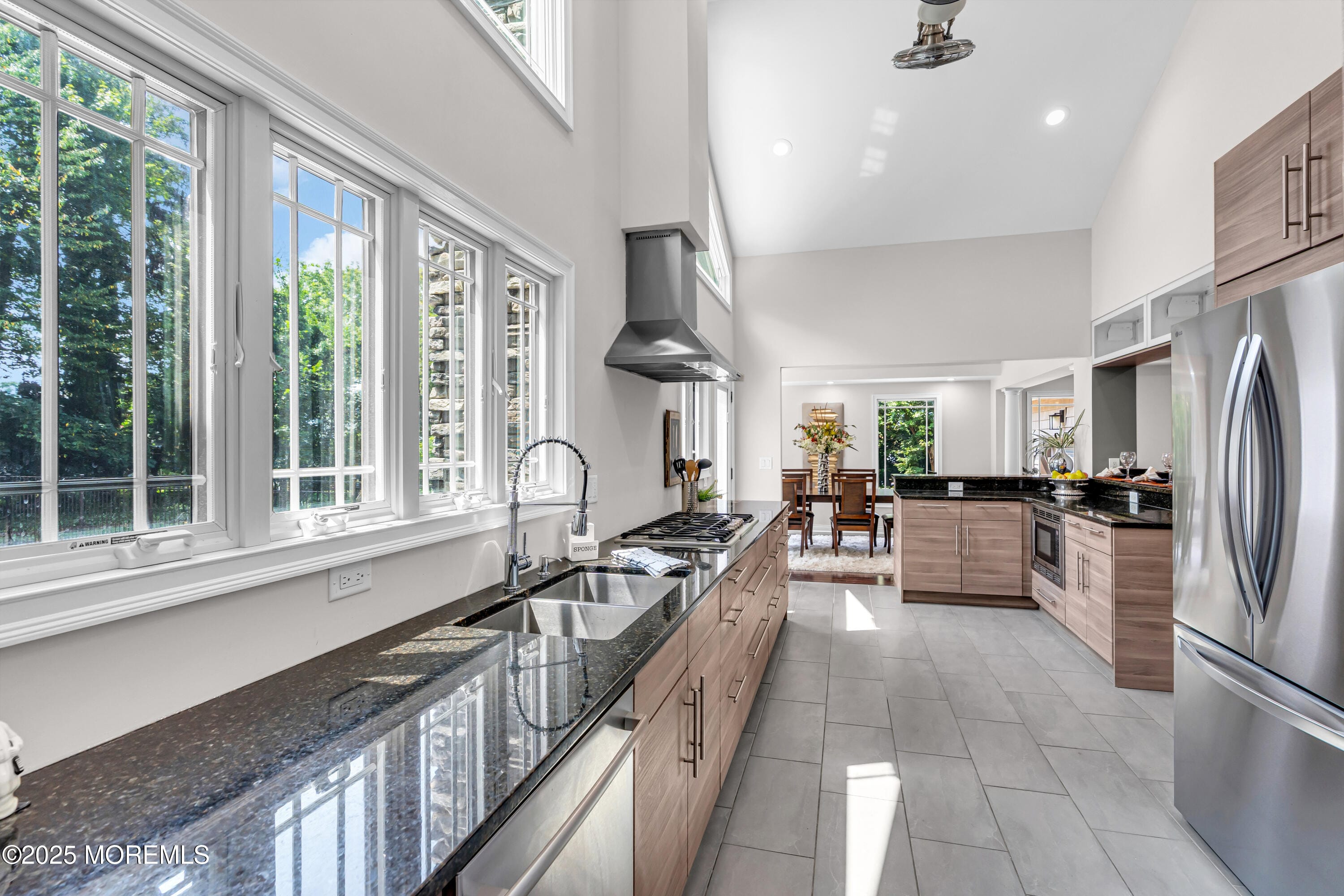 199 Pinckney Road, Little Silver, NJ, 07739 image 15