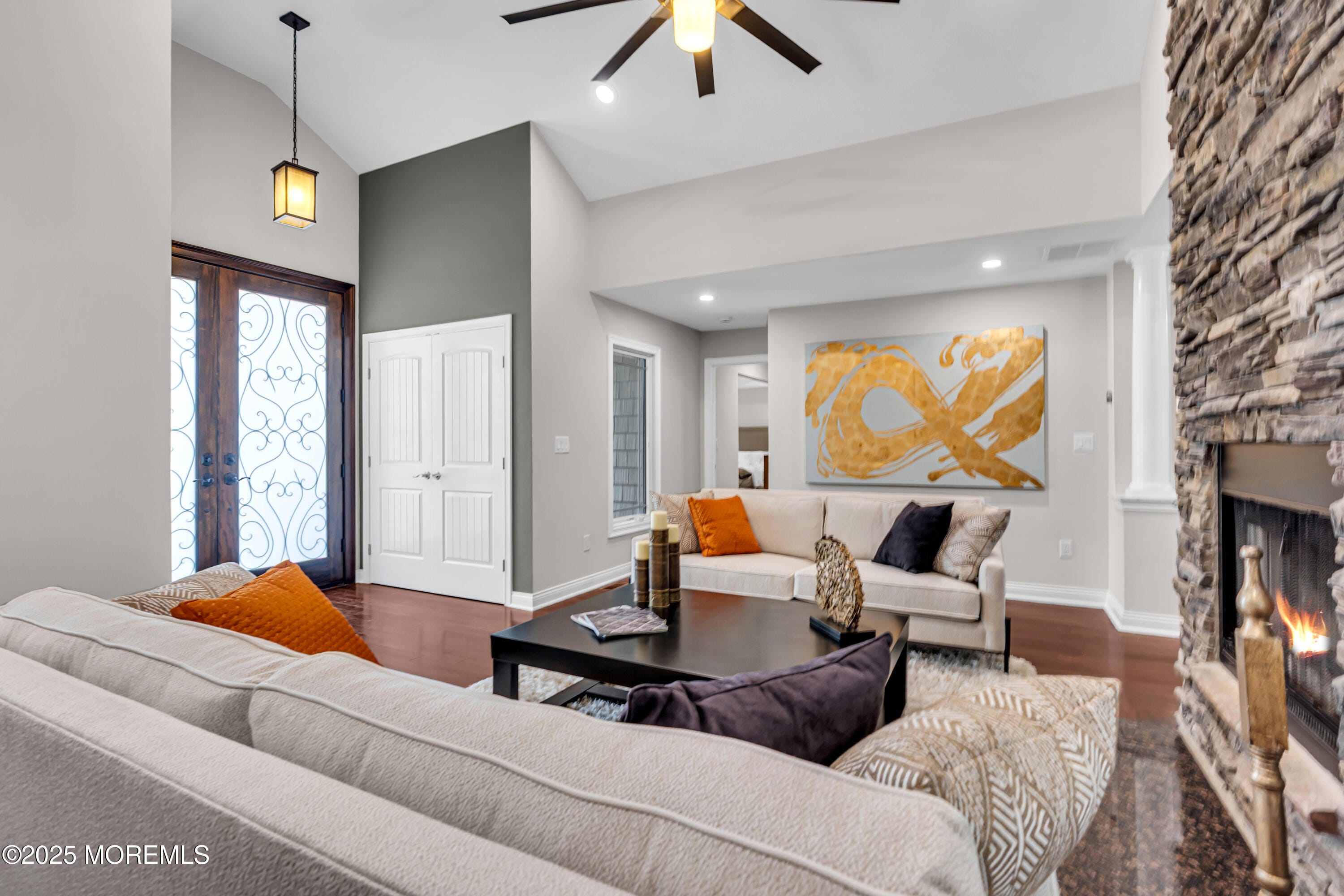 199 Pinckney Road, Little Silver, NJ, 07739 image 19