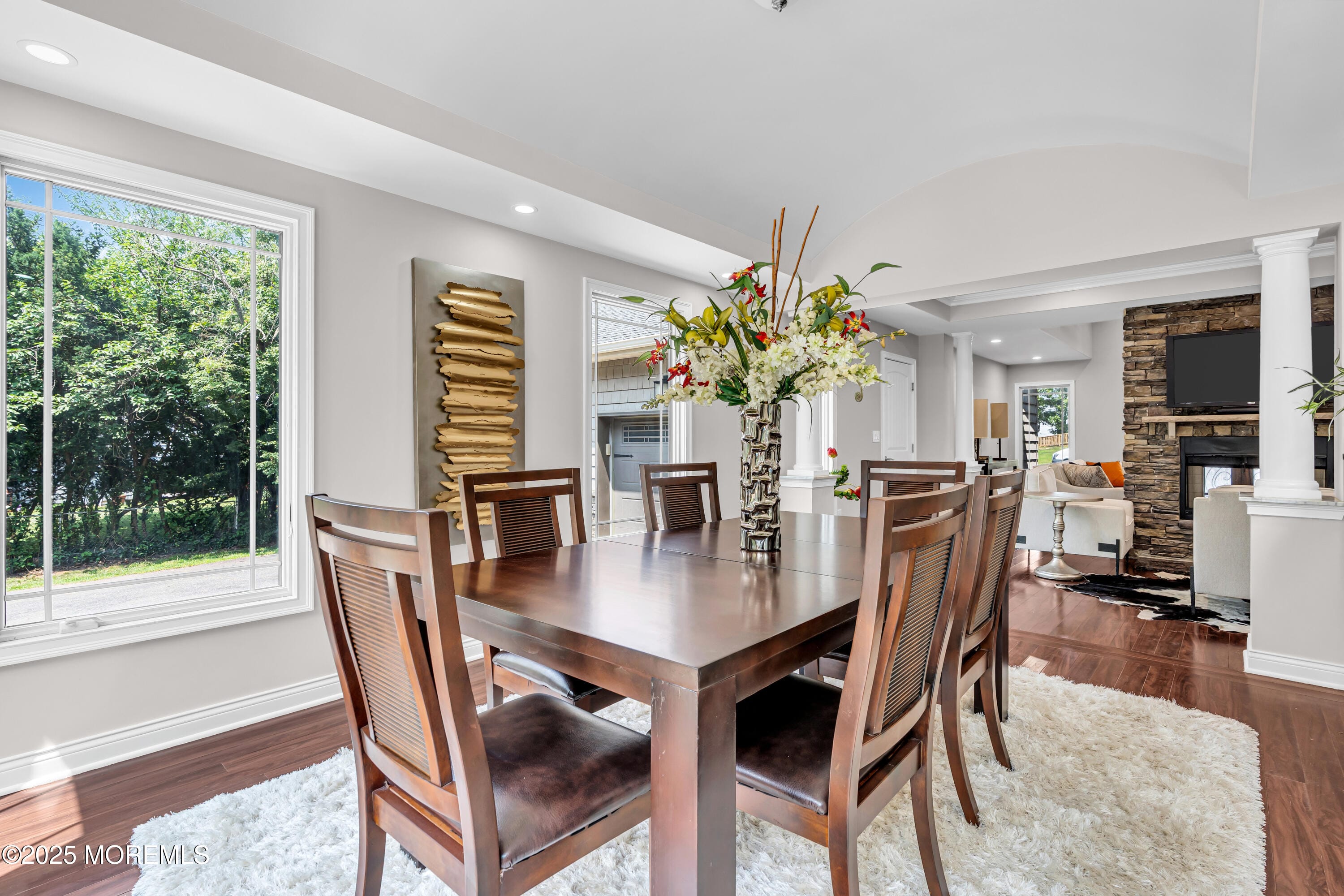 199 Pinckney Road, Little Silver, NJ, 07739 image 21