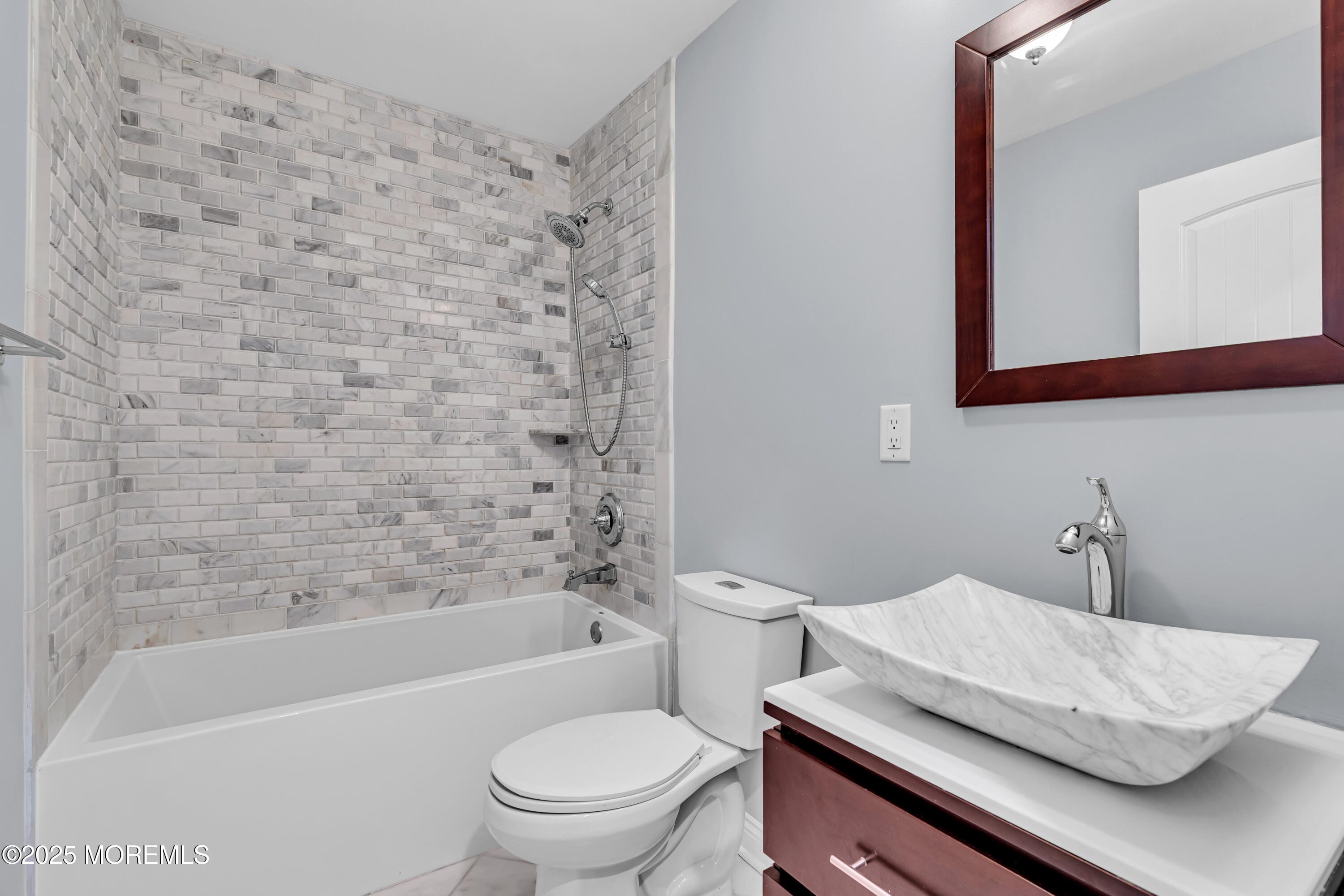 199 Pinckney Road, Little Silver, NJ, 07739 image 36