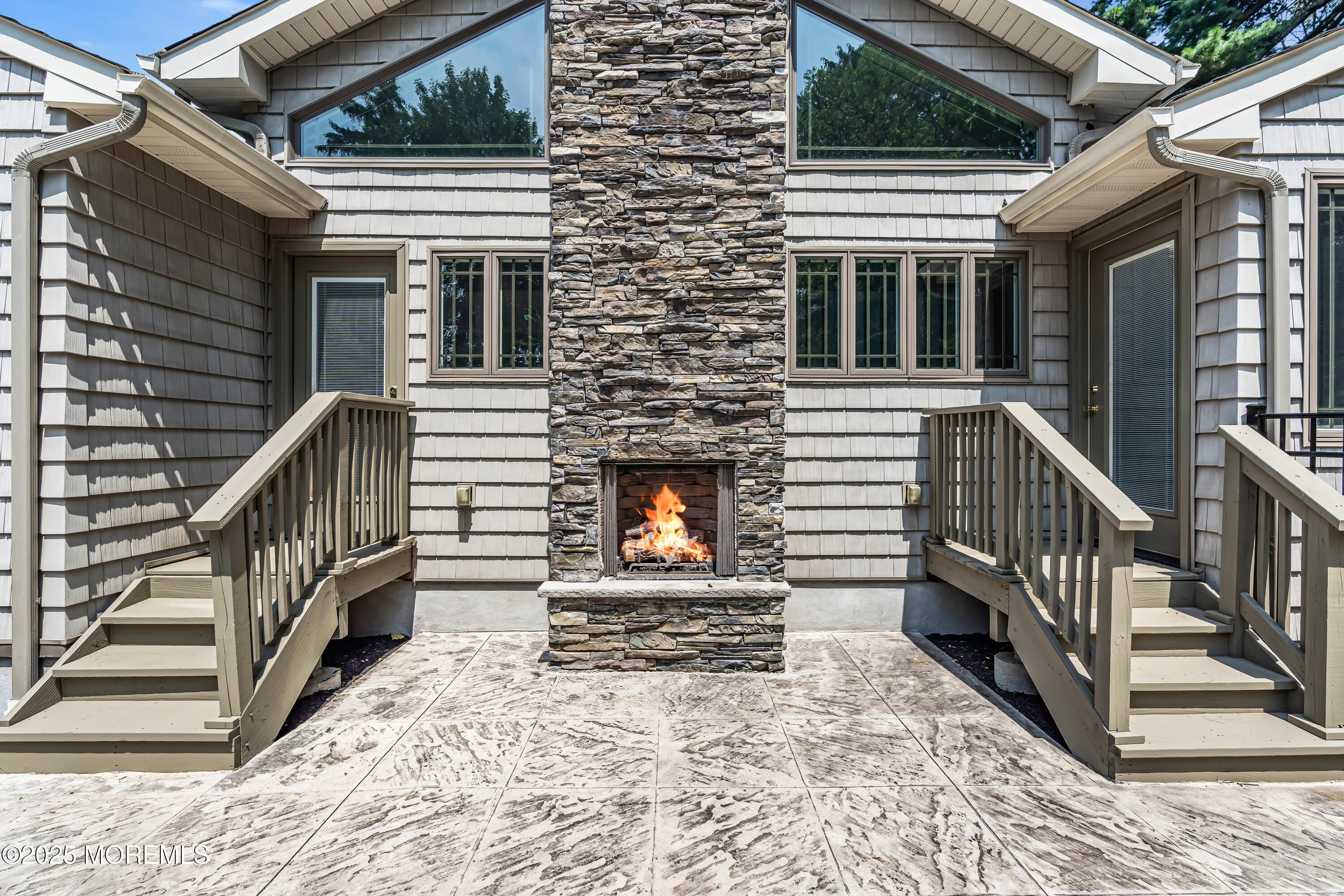 199 Pinckney Road, Little Silver, NJ, 07739 image 43