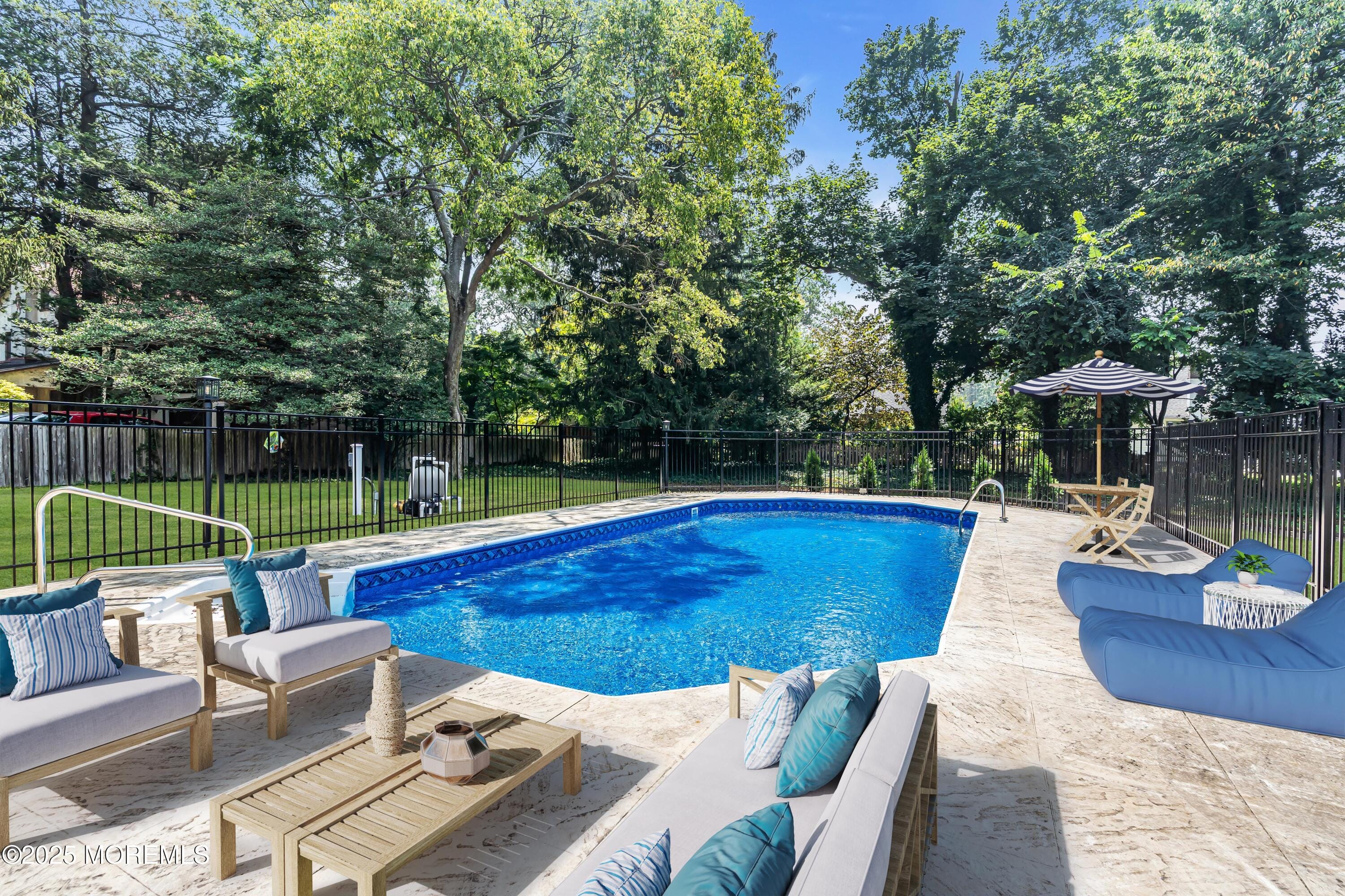 199 Pinckney Road, Little Silver, NJ, 07739 image 44