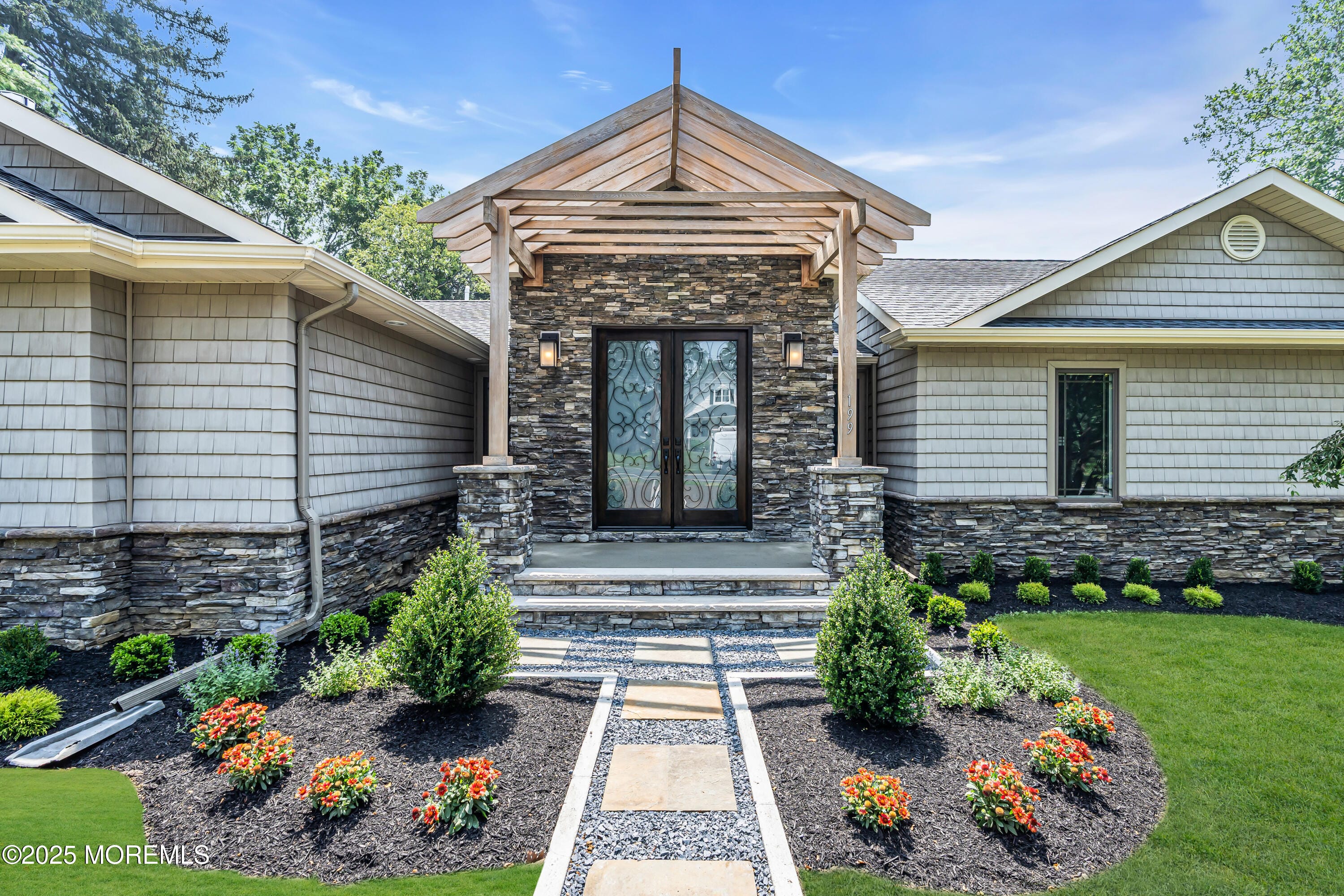 199 Pinckney Road, Little Silver, NJ, 07739 image 47