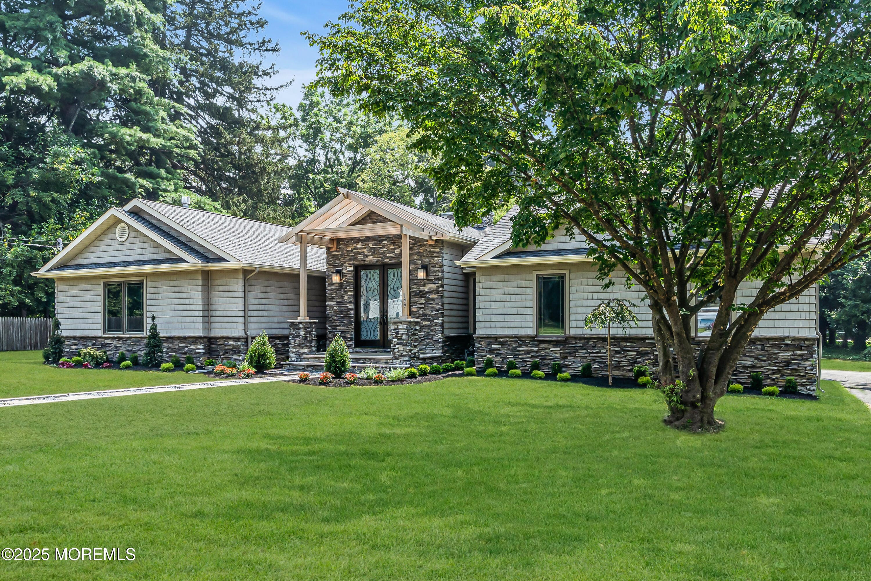 199 Pinckney Road, Little Silver, NJ, 07739 image 50