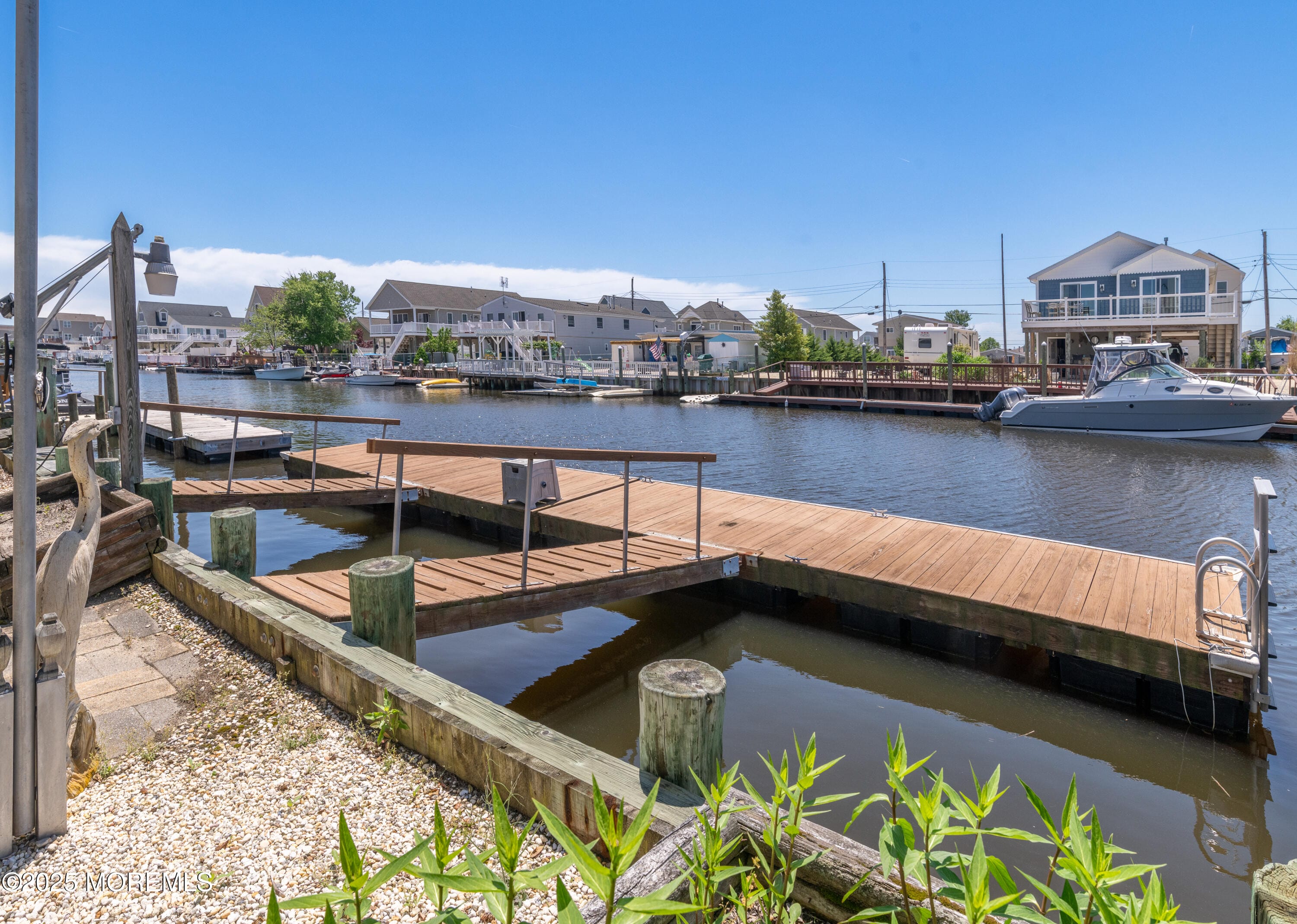 35 W Mohawk Drive, Little Egg Harbor, NJ, 08087 image 9