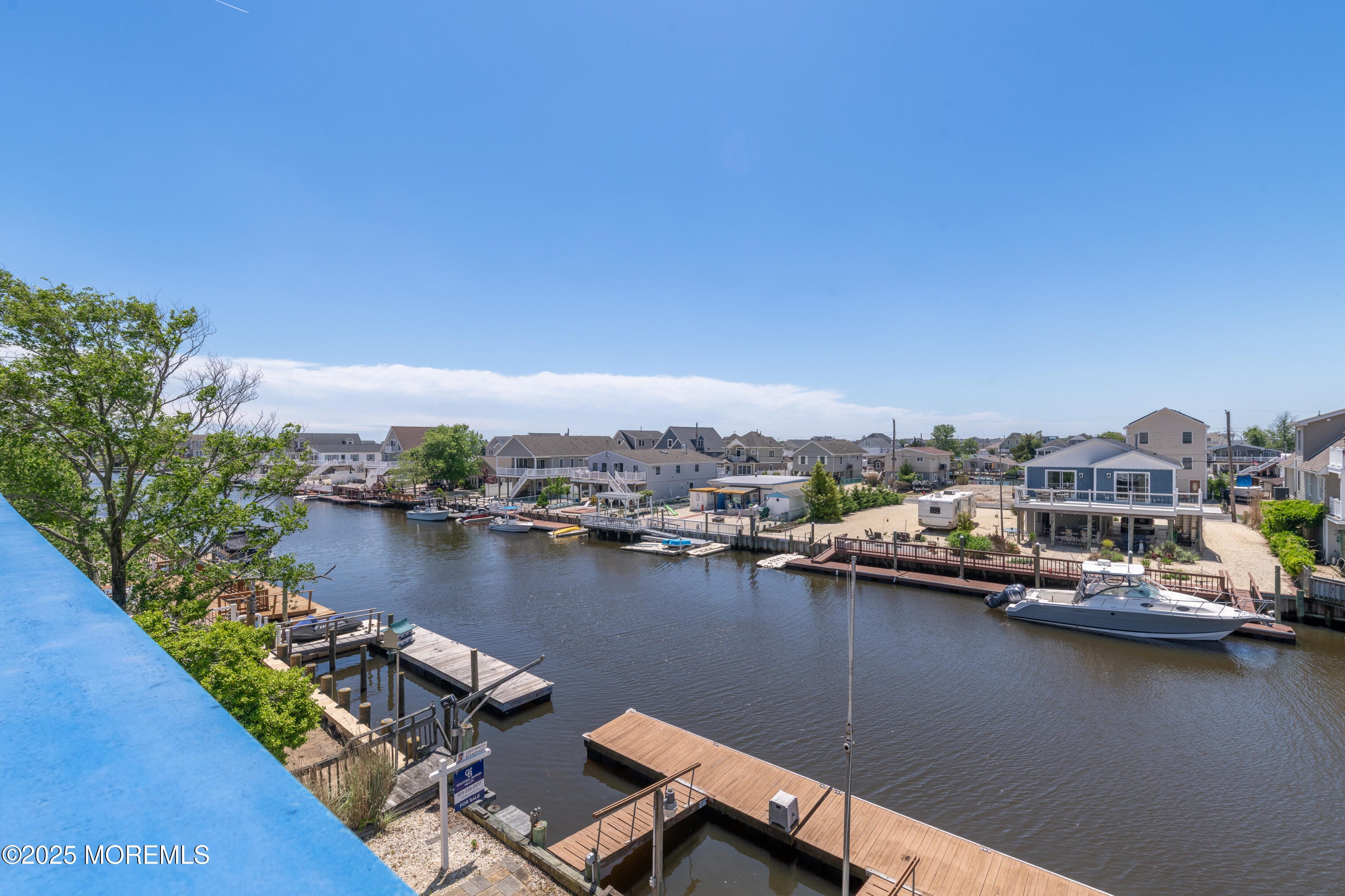 35 W Mohawk Drive, Little Egg Harbor, NJ, 08087 image 11