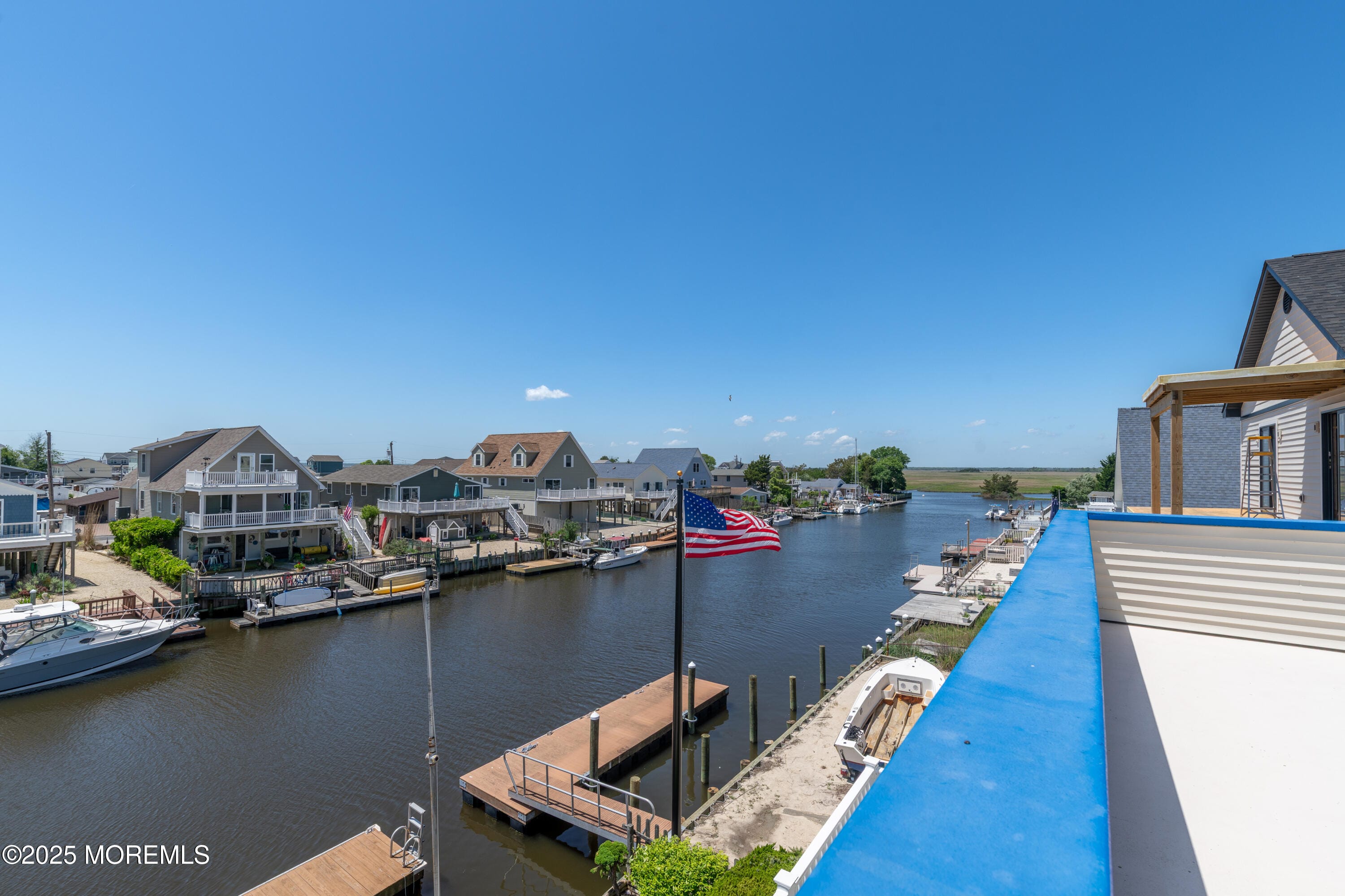 35 W Mohawk Drive, Little Egg Harbor, NJ, 08087 image 12