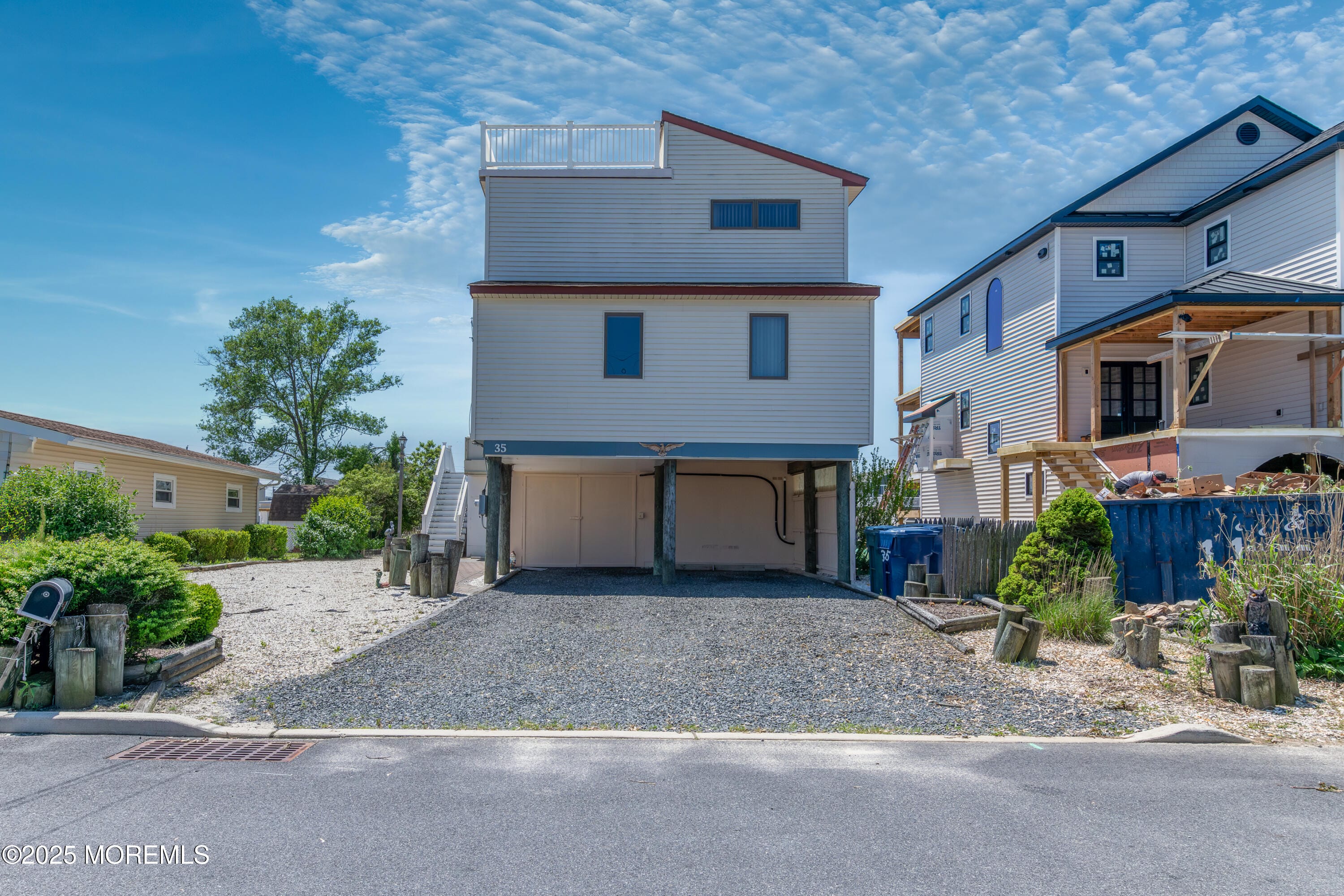 35 W Mohawk Drive, Little Egg Harbor, NJ, 08087 image 14