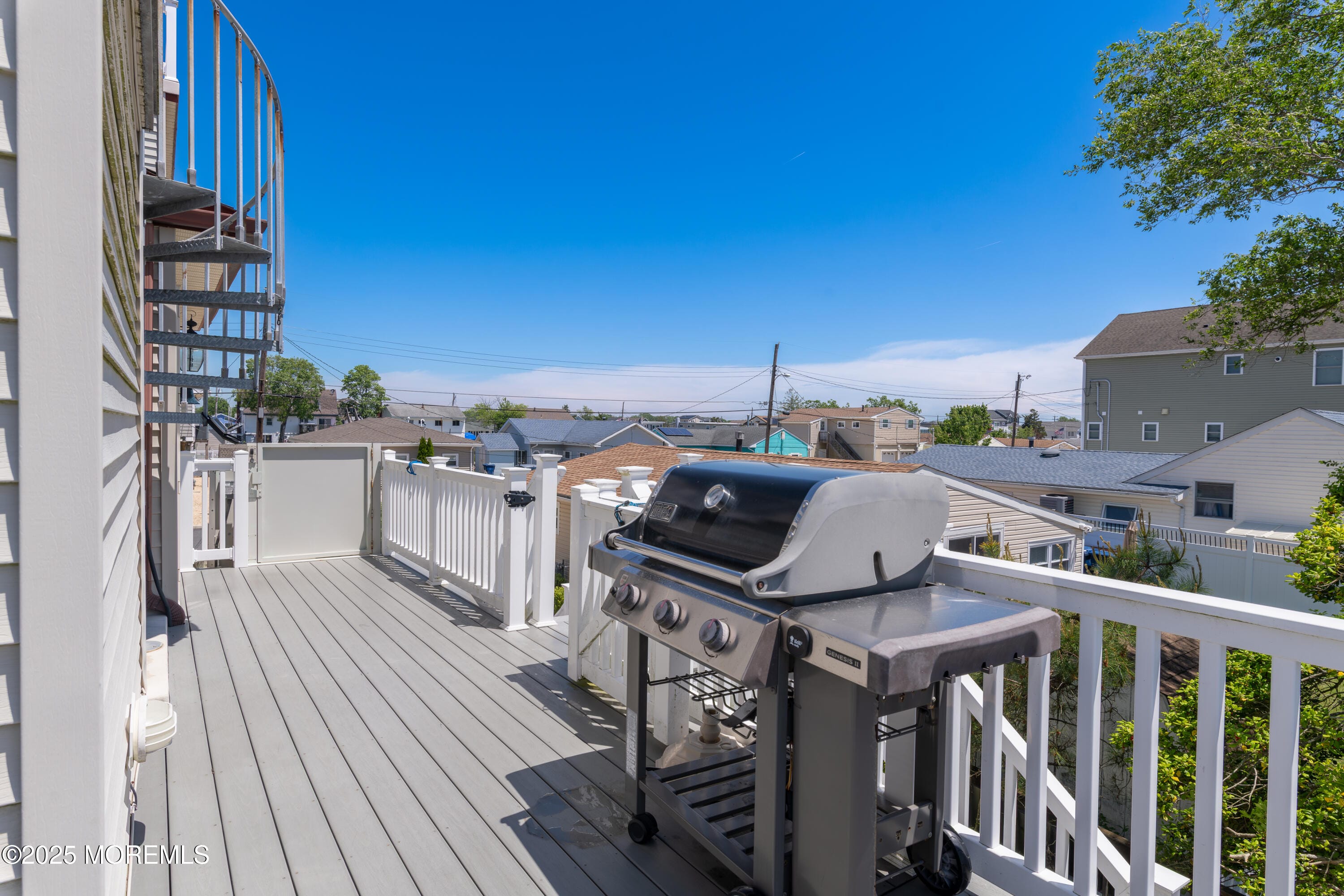 35 W Mohawk Drive, Little Egg Harbor, NJ, 08087 image 15