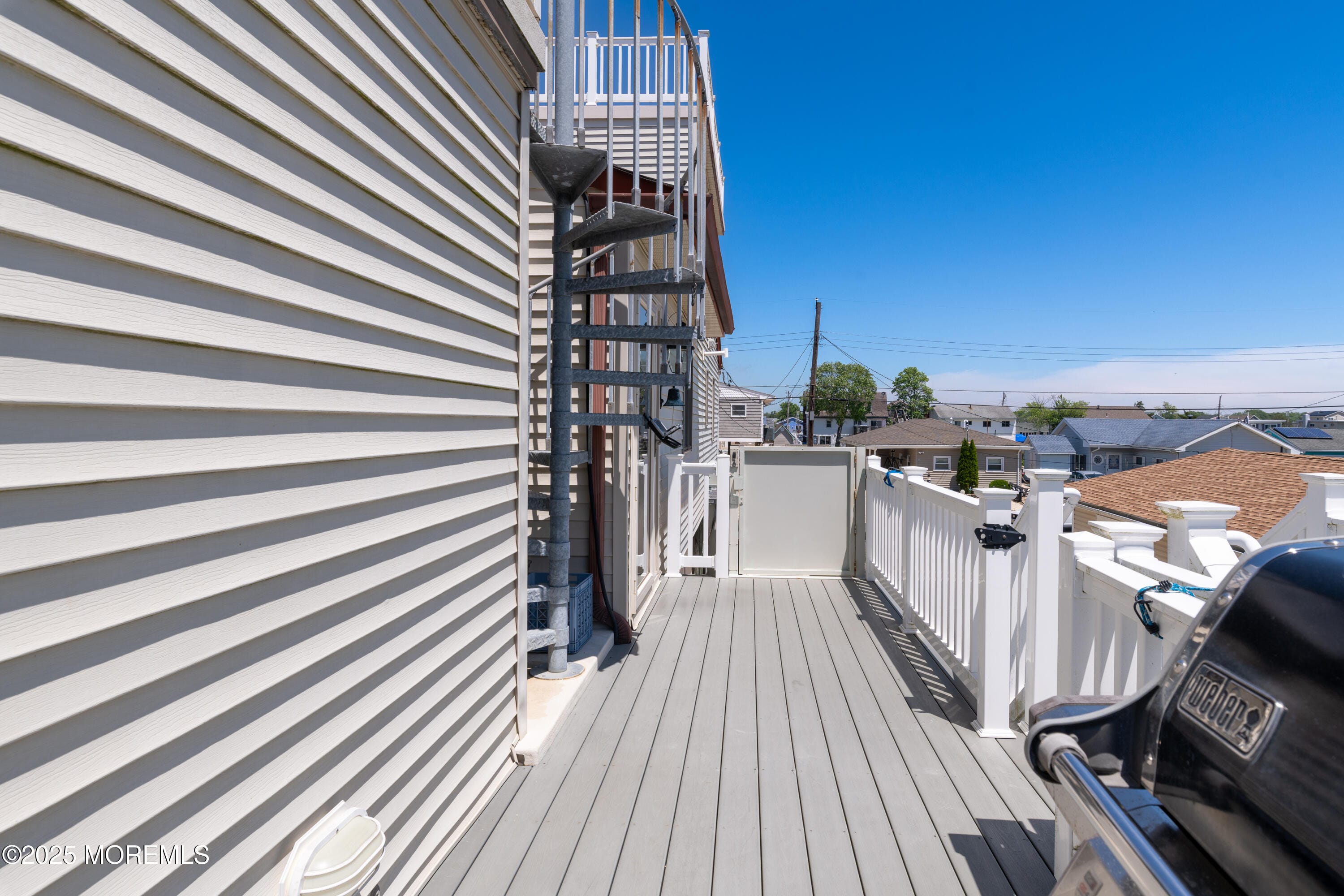 35 W Mohawk Drive, Little Egg Harbor, NJ, 08087 image 16