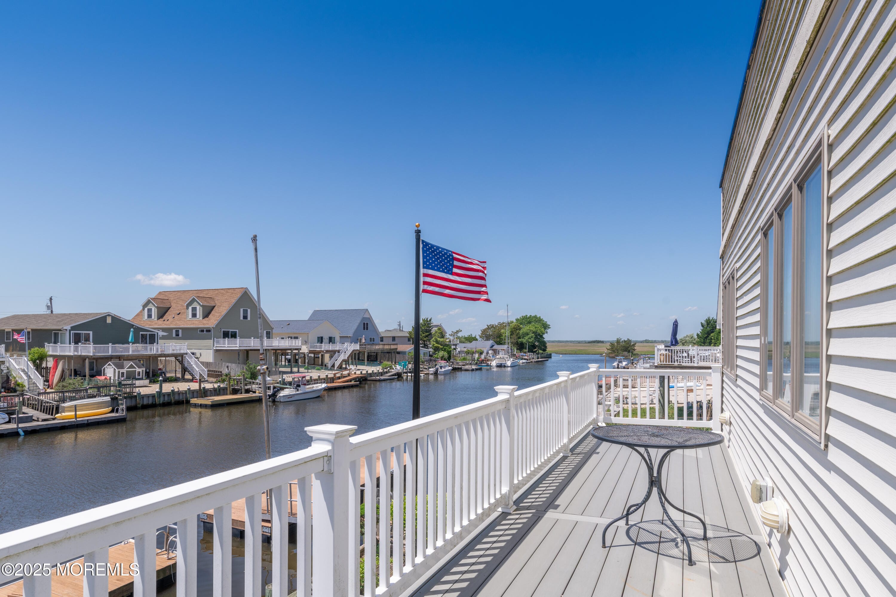 35 W Mohawk Drive, Little Egg Harbor, NJ, 08087 image 17