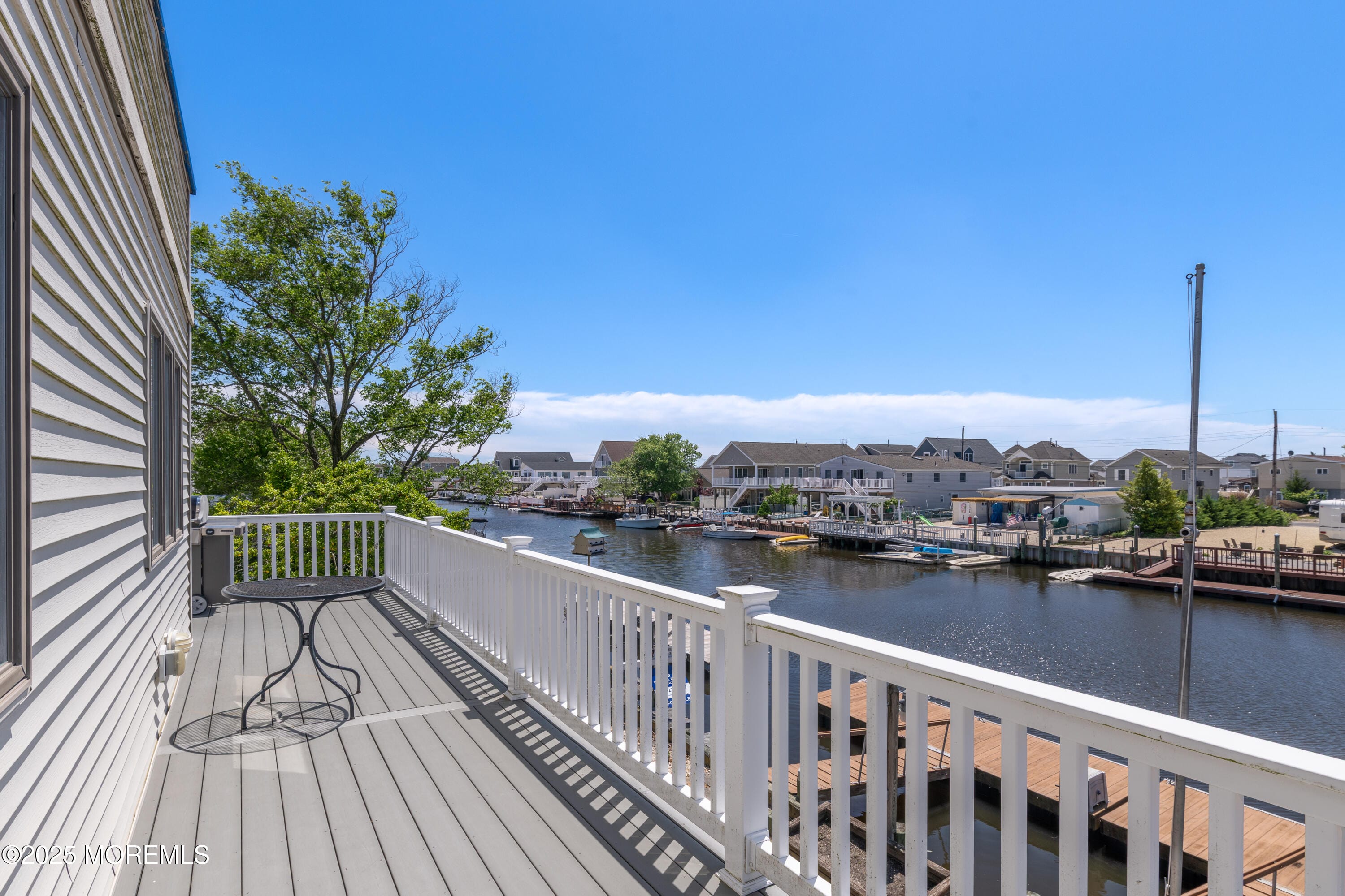 35 W Mohawk Drive, Little Egg Harbor, NJ, 08087 image 18