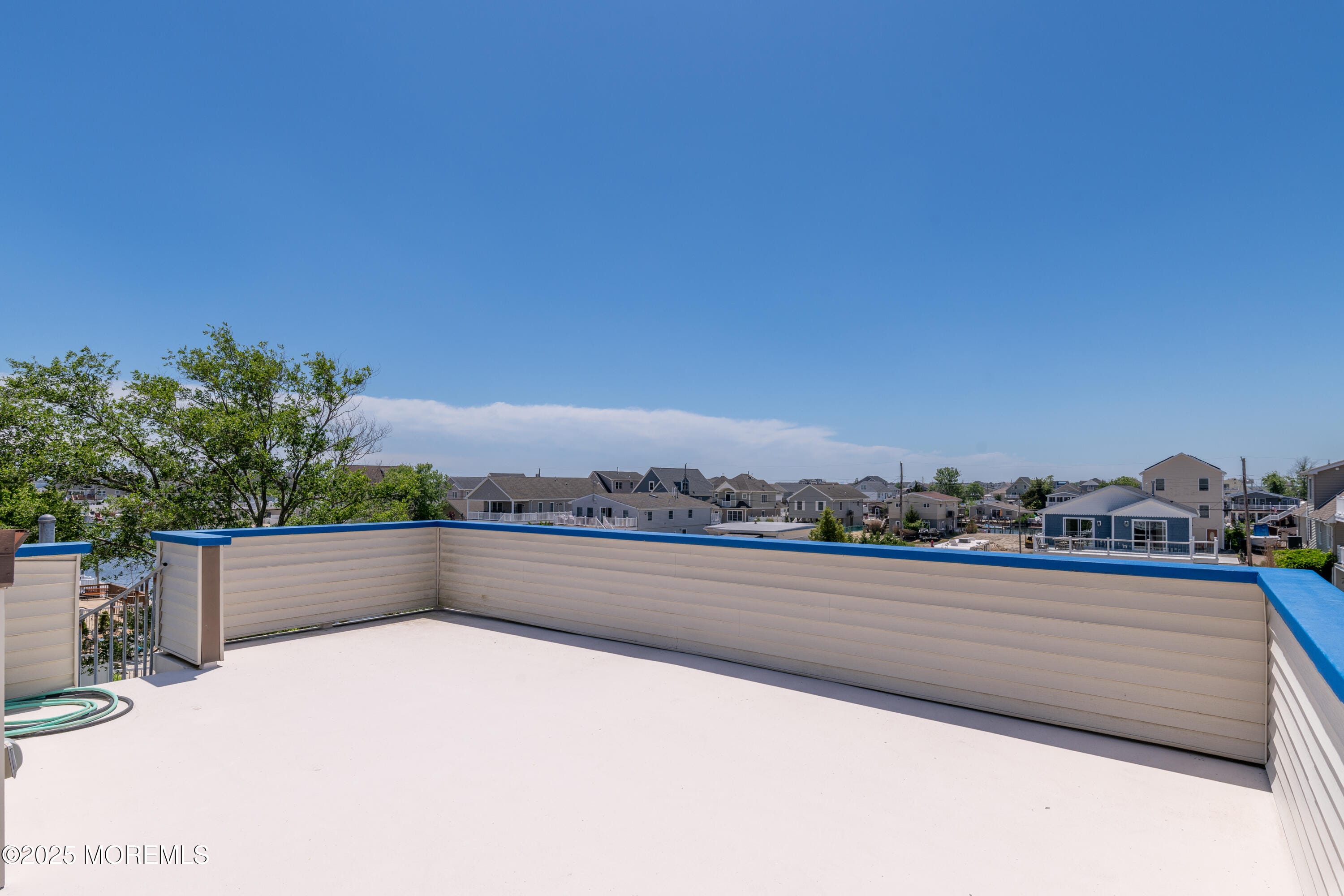 35 W Mohawk Drive, Little Egg Harbor, NJ, 08087 image 19