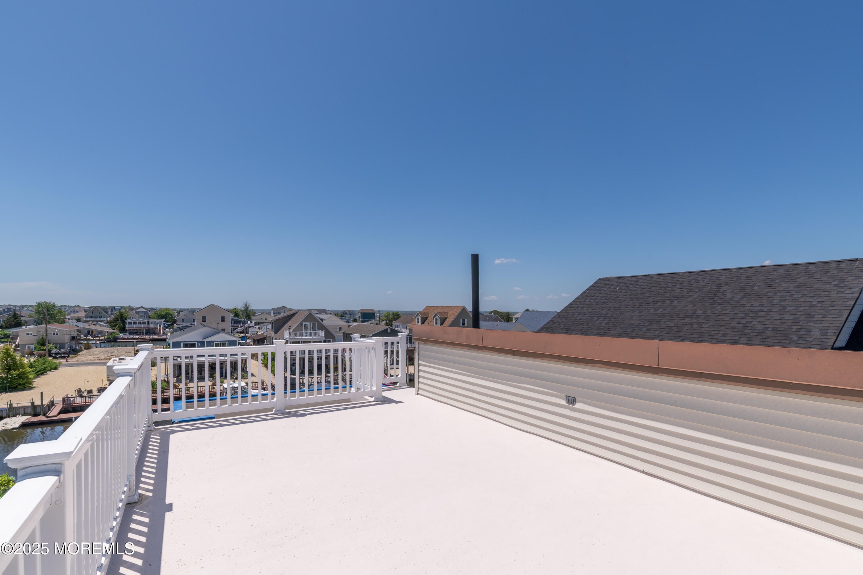 35 W Mohawk Drive, Little Egg Harbor, NJ, 08087 image 21