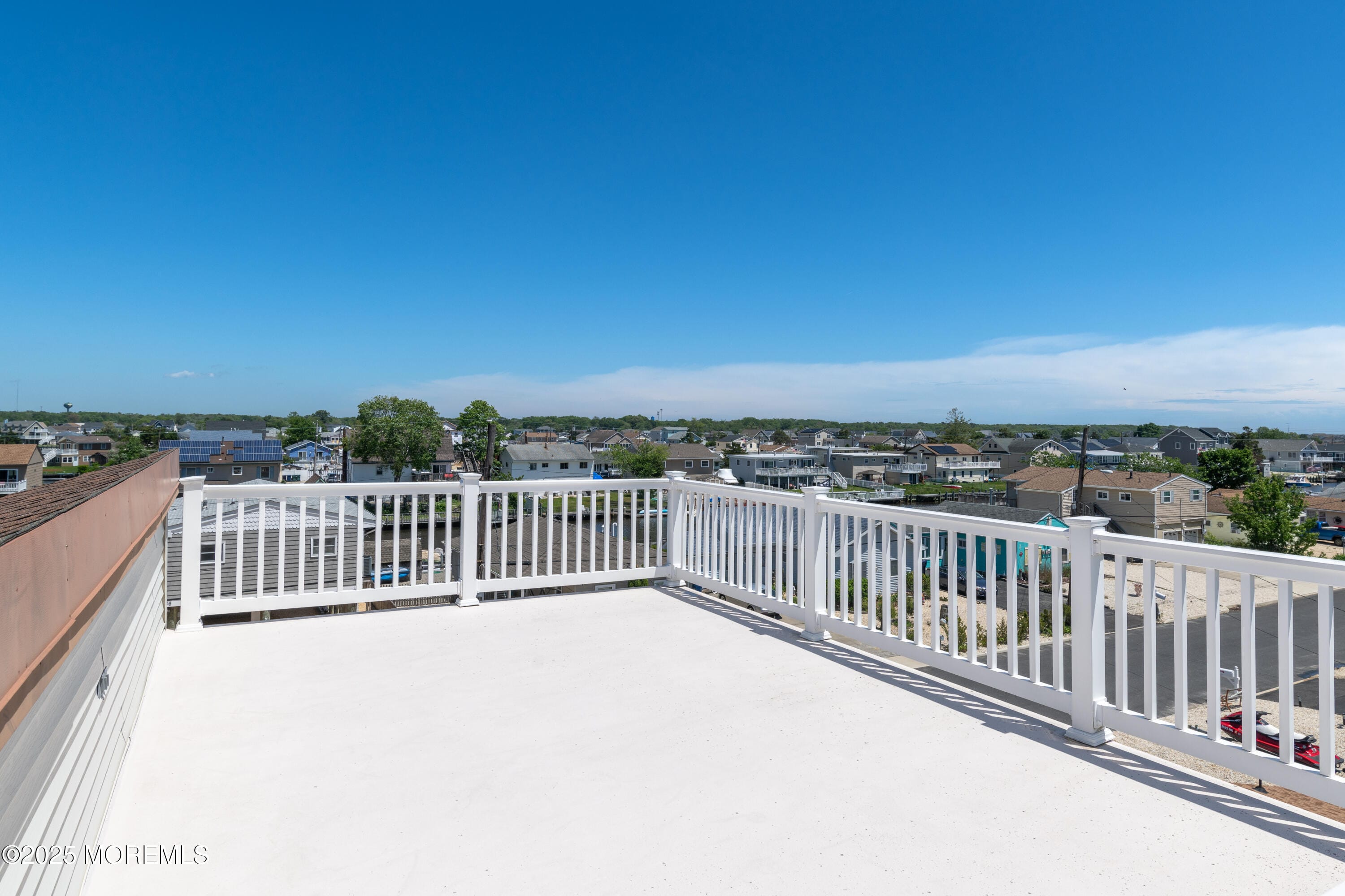 35 W Mohawk Drive, Little Egg Harbor, NJ, 08087 image 22