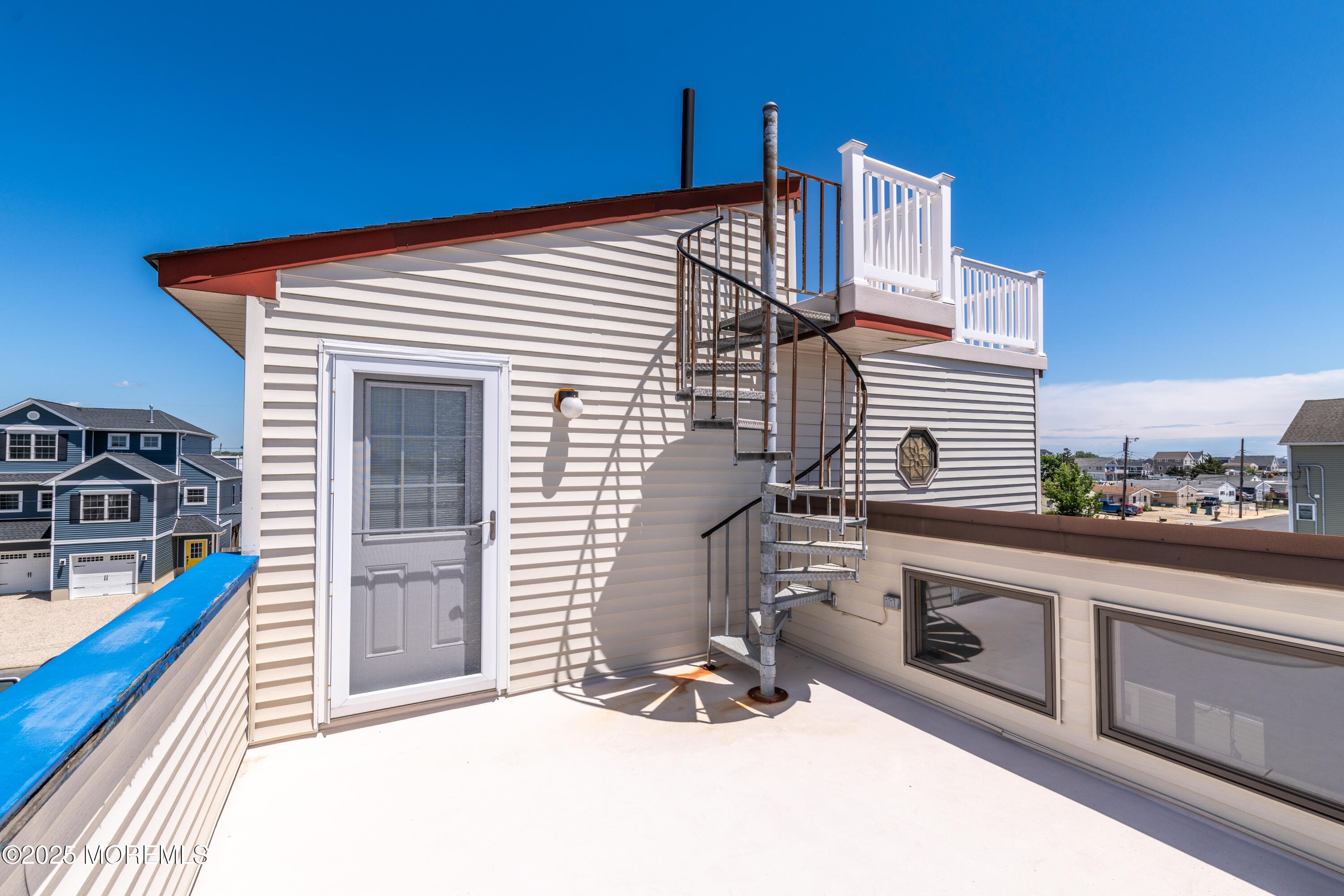 35 W Mohawk Drive, Little Egg Harbor, NJ, 08087 image 23