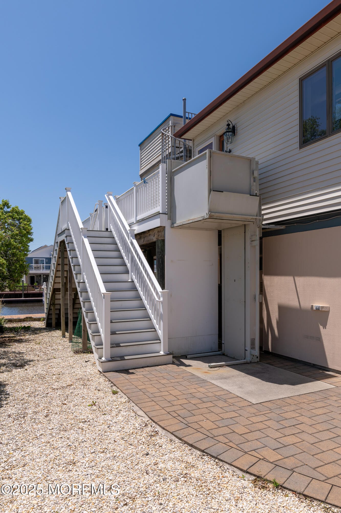 35 W Mohawk Drive, Little Egg Harbor, NJ, 08087 image 26