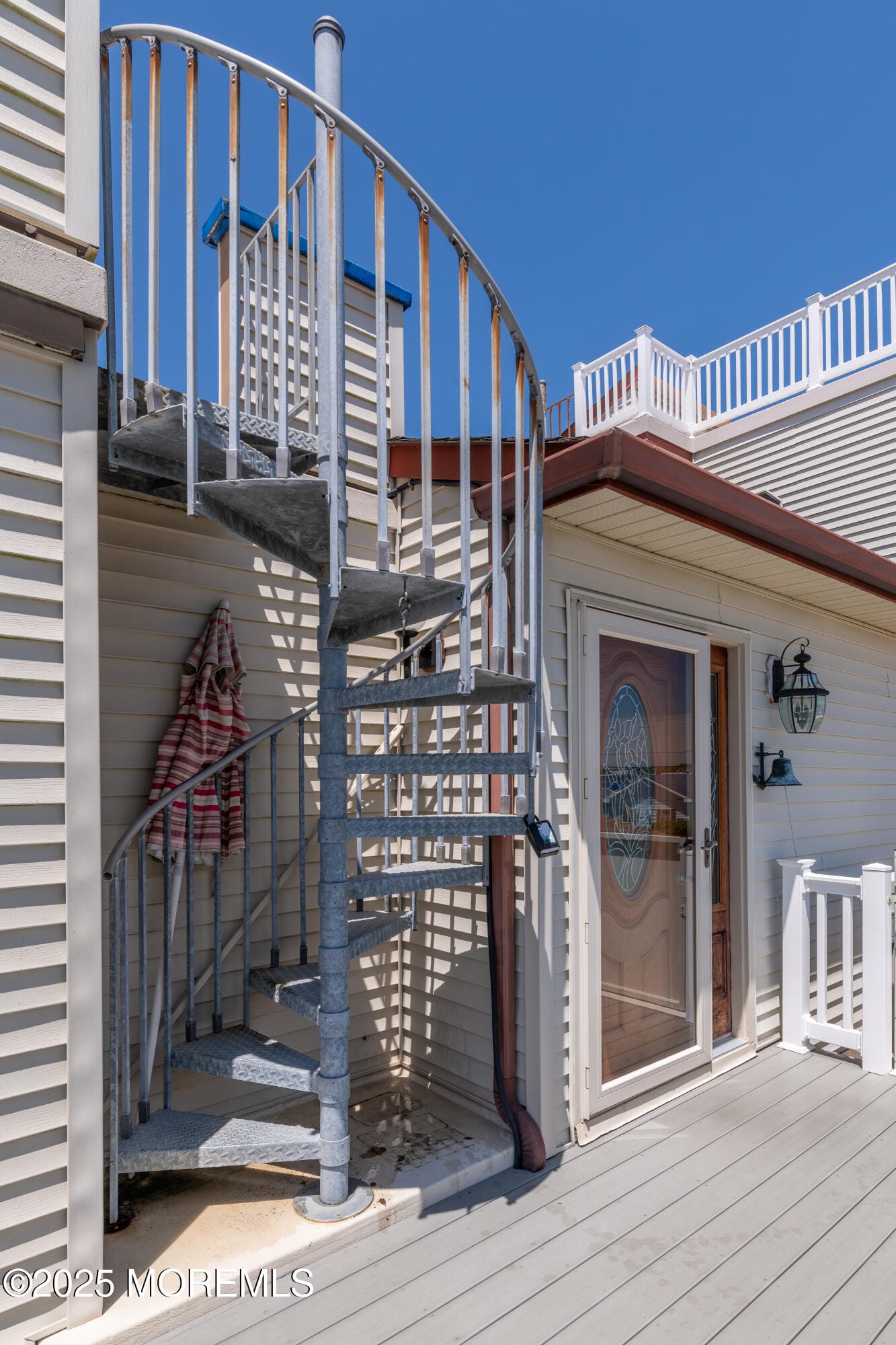 35 W Mohawk Drive, Little Egg Harbor, NJ, 08087 image 28
