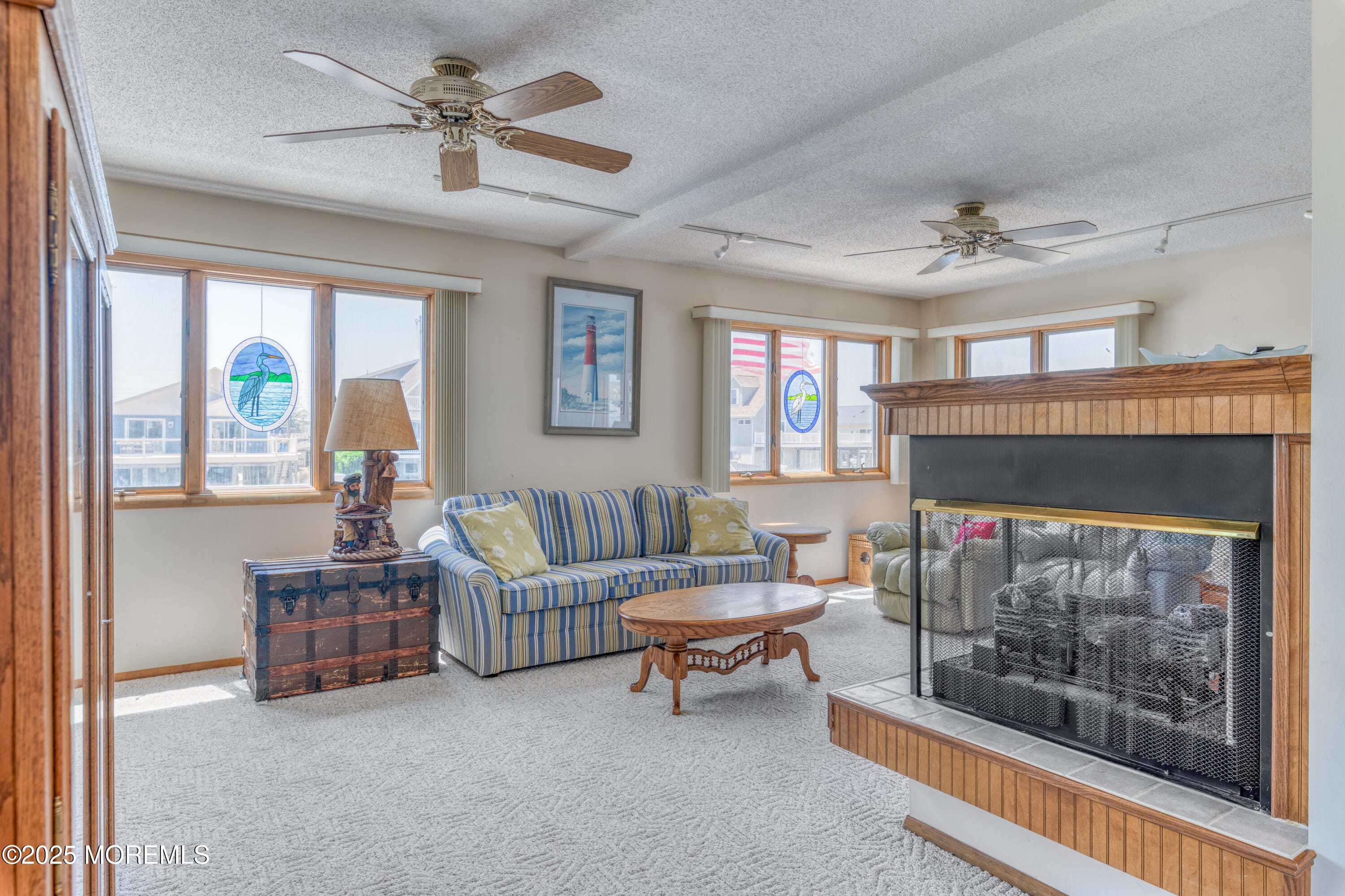 35 W Mohawk Drive, Little Egg Harbor, NJ, 08087 image 6
