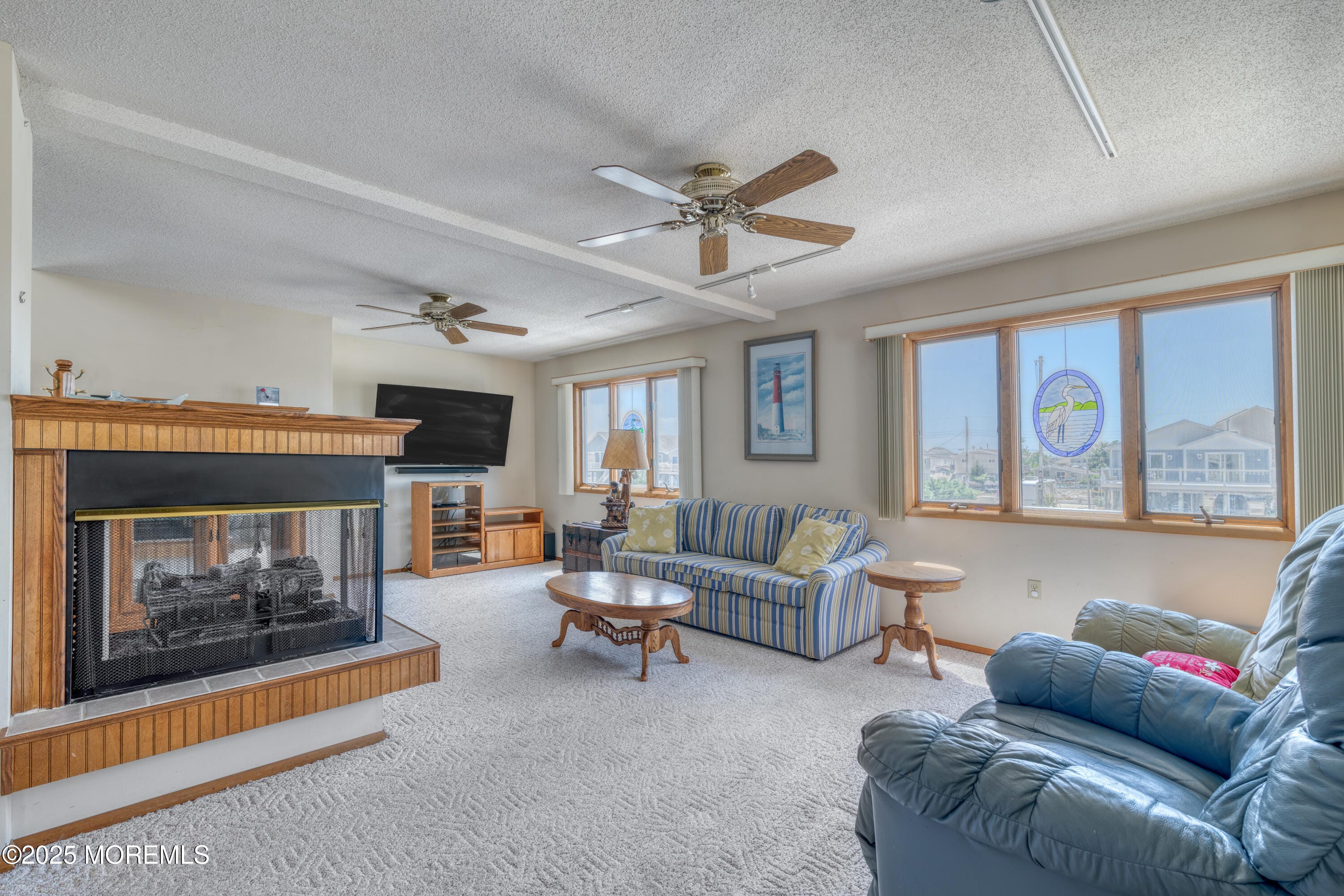 35 W Mohawk Drive, Little Egg Harbor, NJ, 08087 image 7
