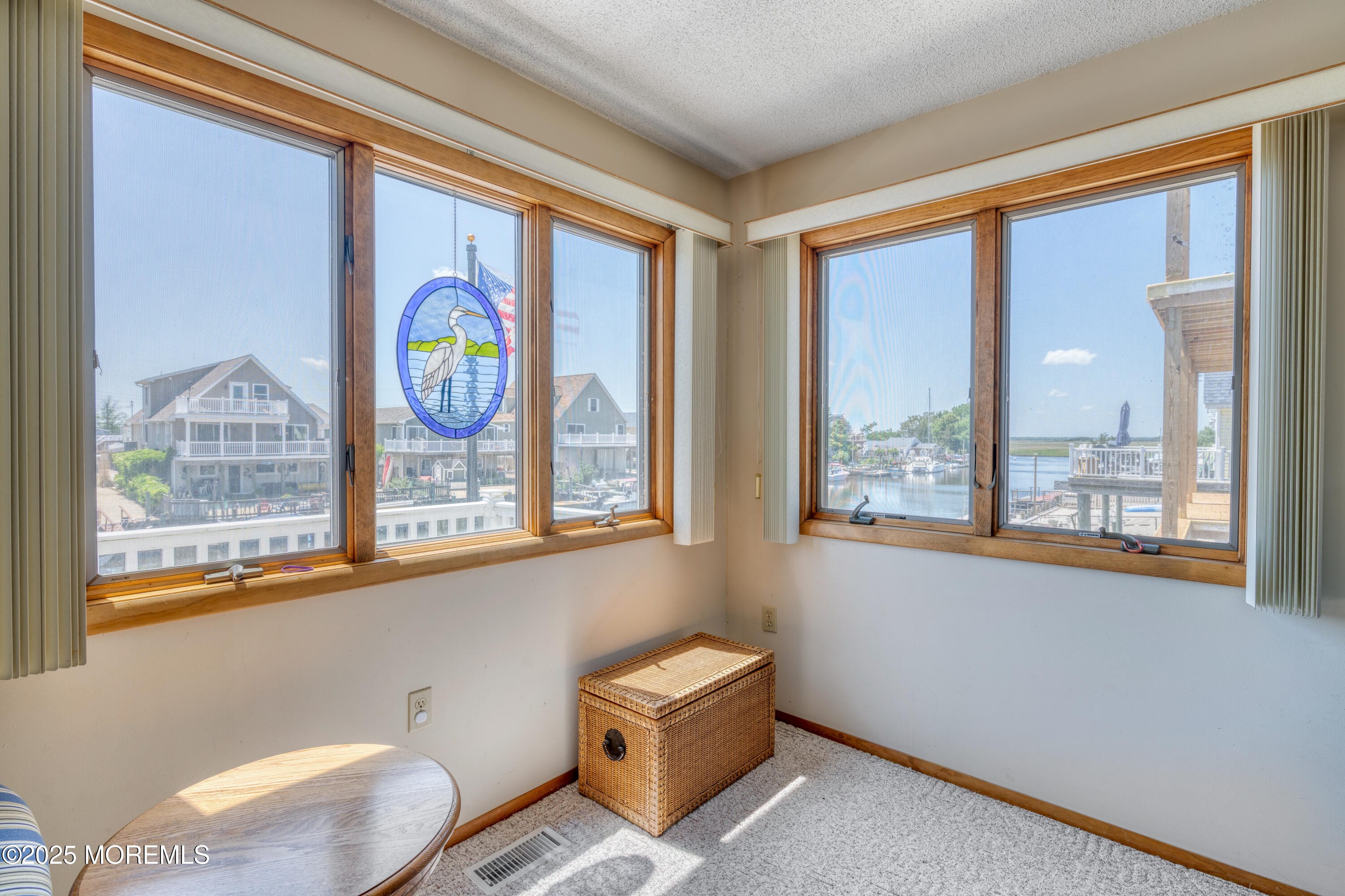 35 W Mohawk Drive, Little Egg Harbor, NJ, 08087 image 29