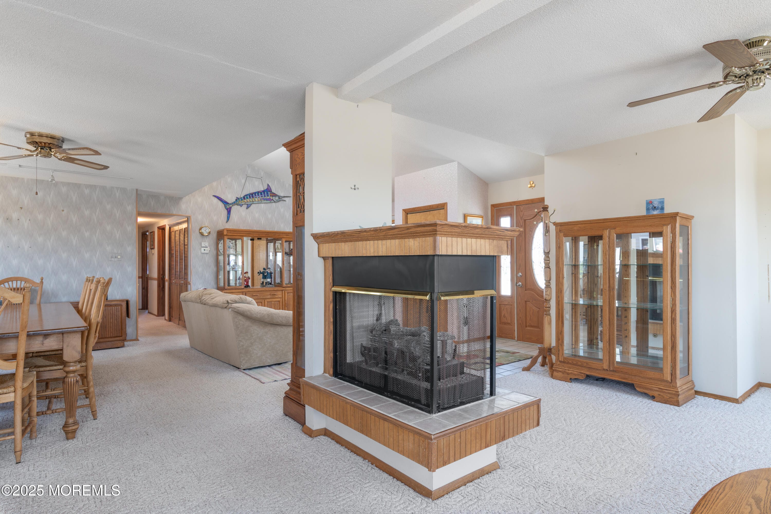 35 W Mohawk Drive, Little Egg Harbor, NJ, 08087 image 10