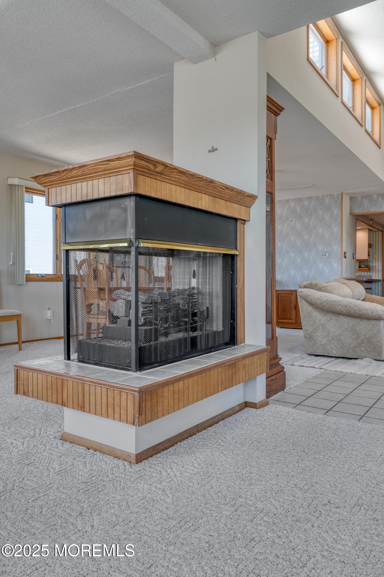 35 W Mohawk Drive, Little Egg Harbor, NJ, 08087 image 30