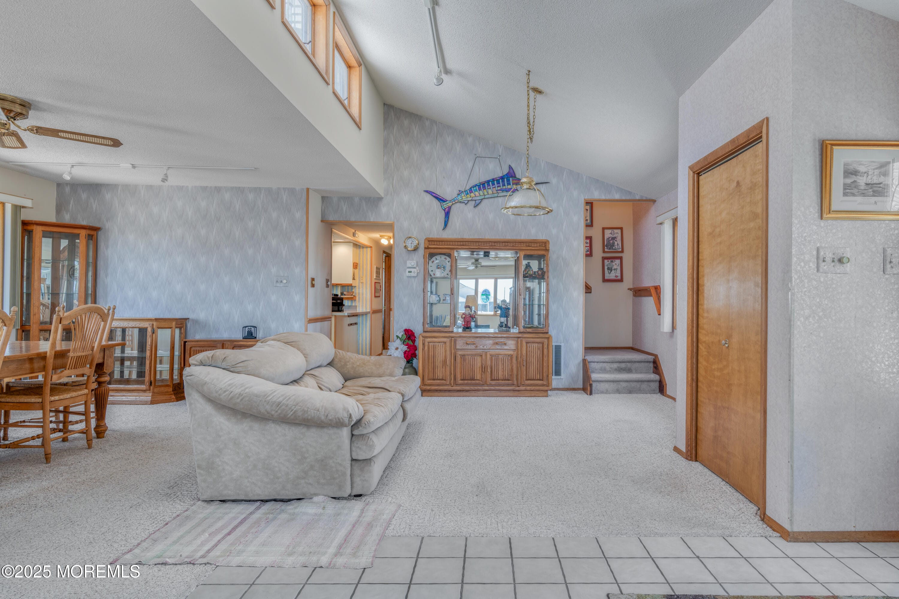 35 W Mohawk Drive, Little Egg Harbor, NJ, 08087 image 31