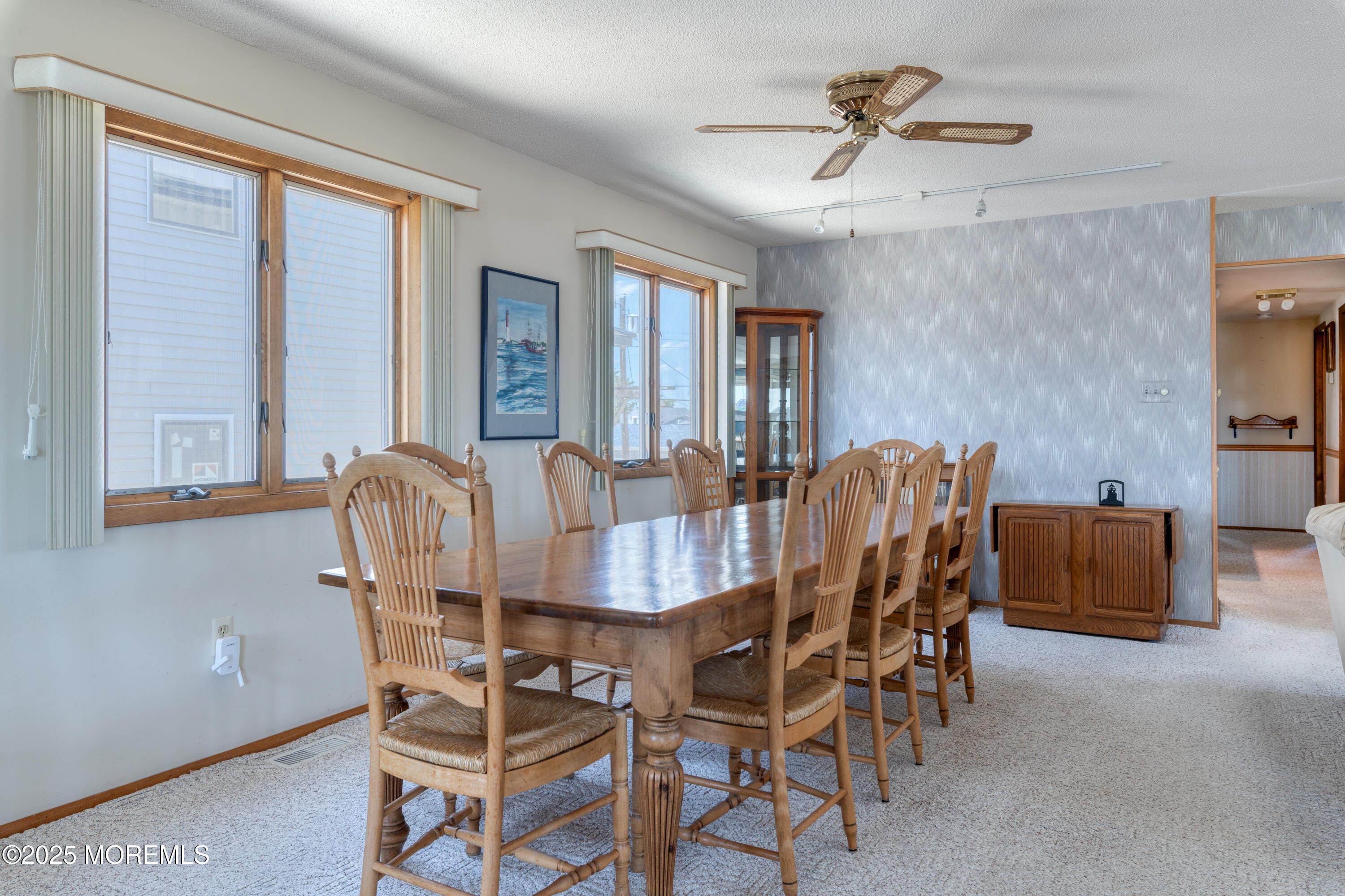 35 W Mohawk Drive, Little Egg Harbor, NJ, 08087 image 8