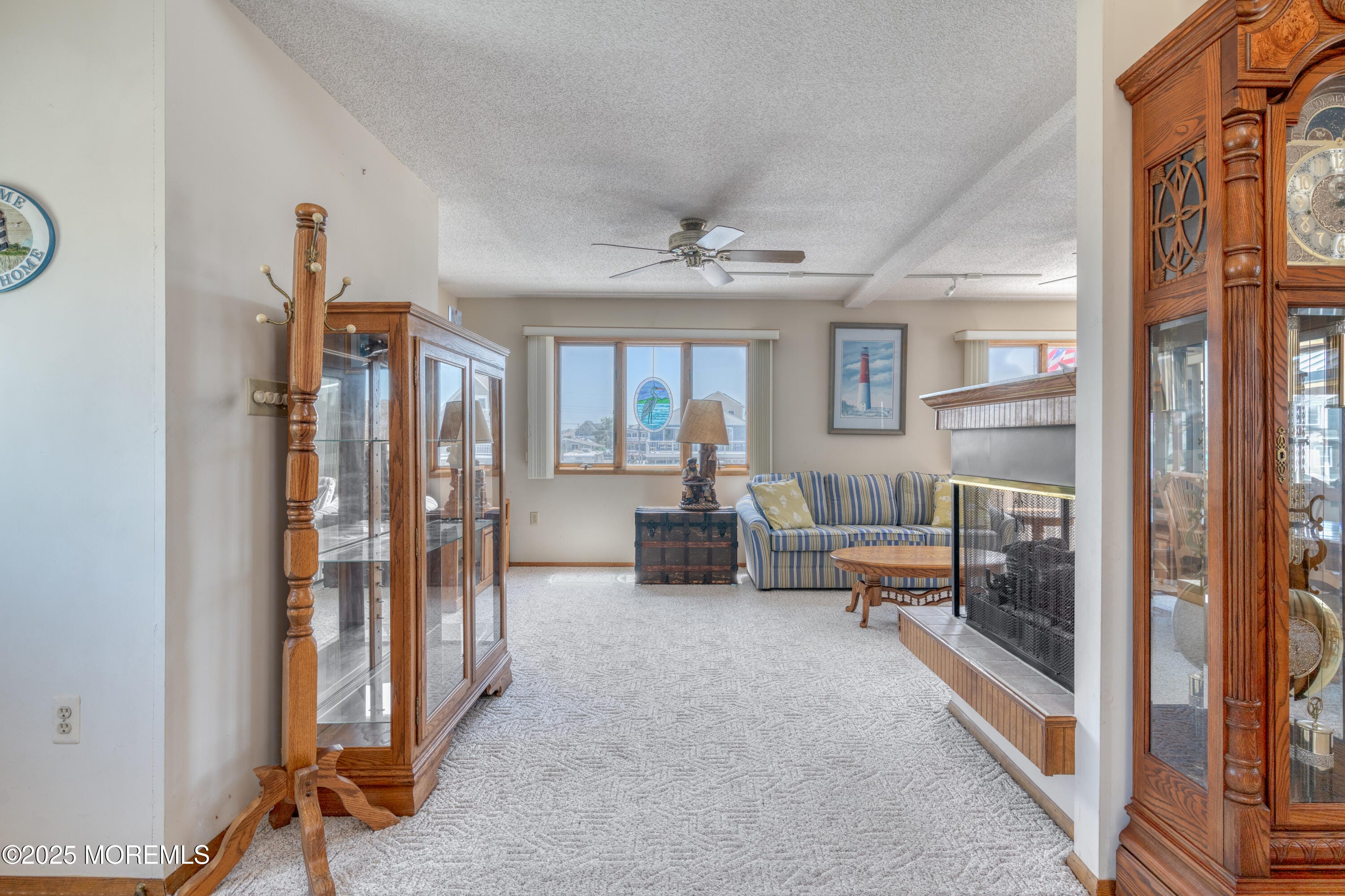 35 W Mohawk Drive, Little Egg Harbor, NJ, 08087 image 32