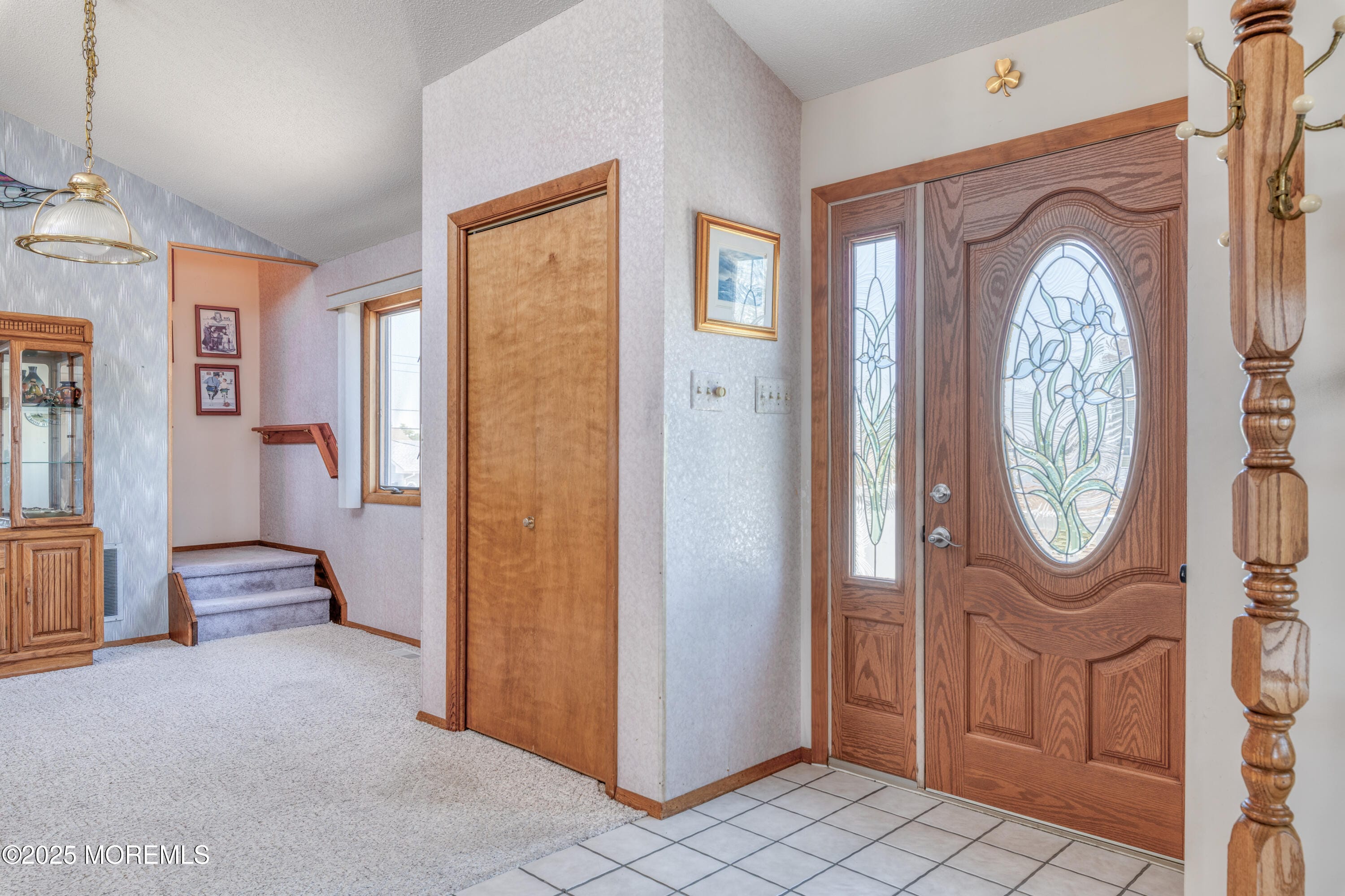 35 W Mohawk Drive, Little Egg Harbor, NJ, 08087 image 33