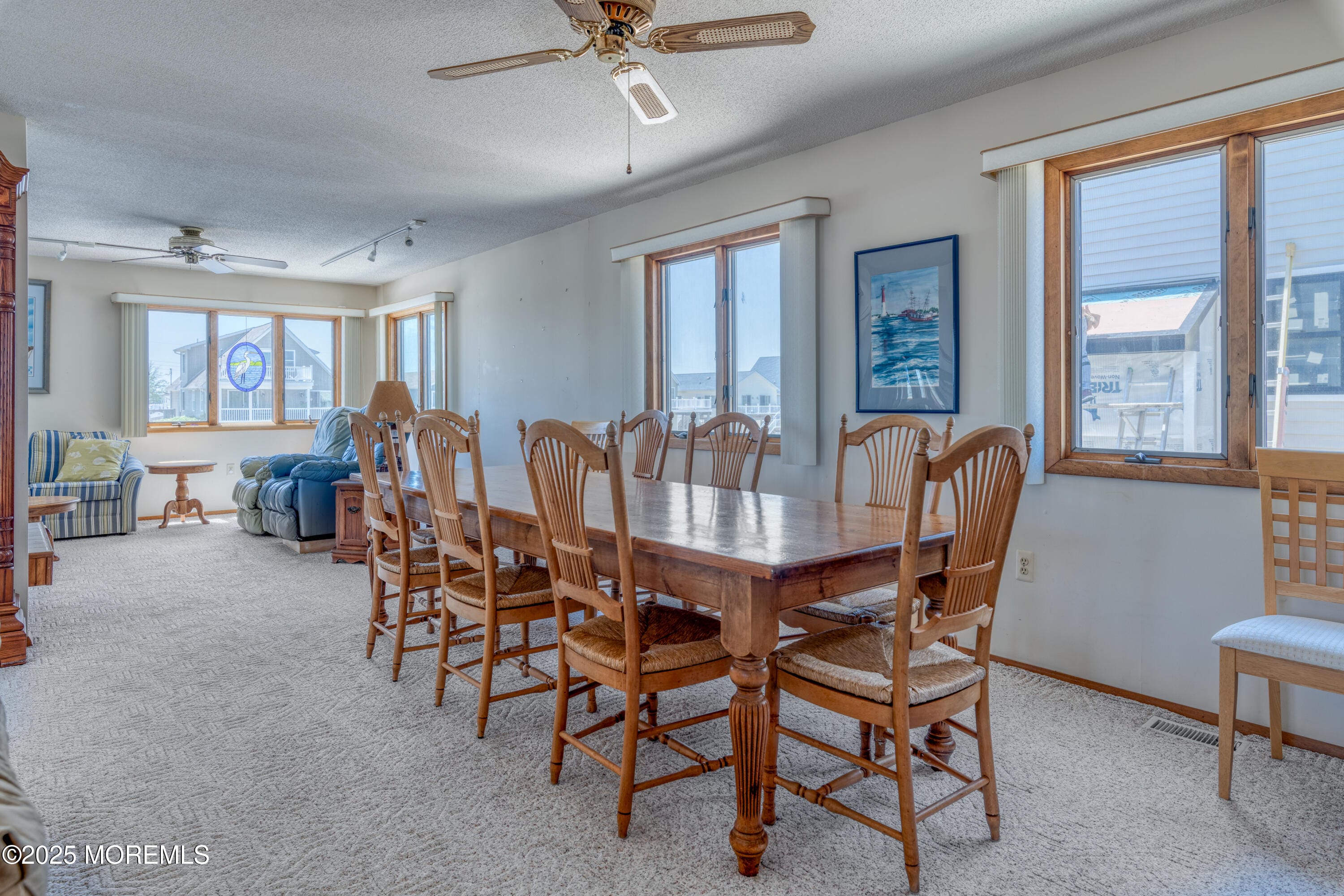 35 W Mohawk Drive, Little Egg Harbor, NJ, 08087 image 34