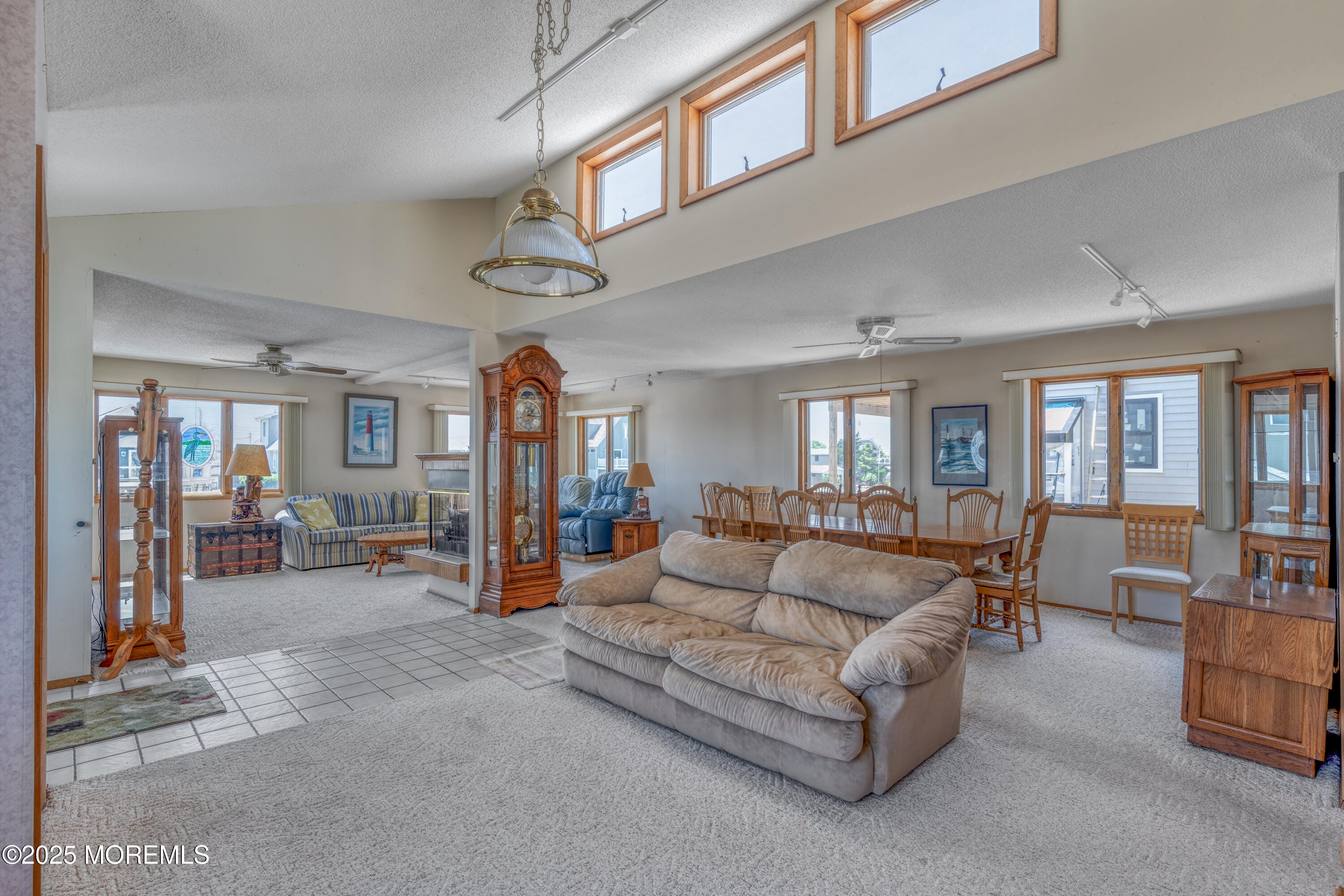 35 W Mohawk Drive, Little Egg Harbor, NJ, 08087 image 35