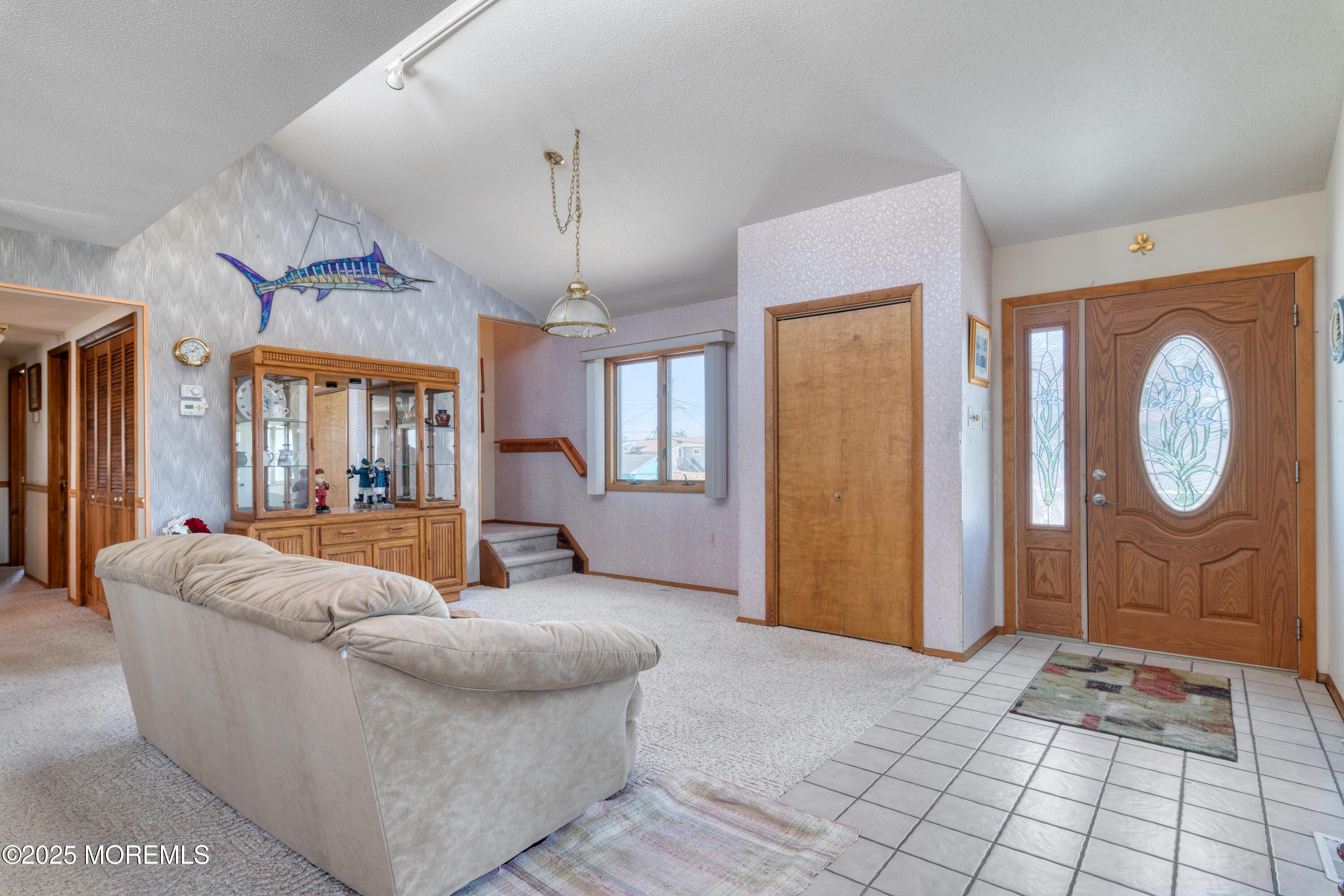 35 W Mohawk Drive, Little Egg Harbor, NJ, 08087 image 36