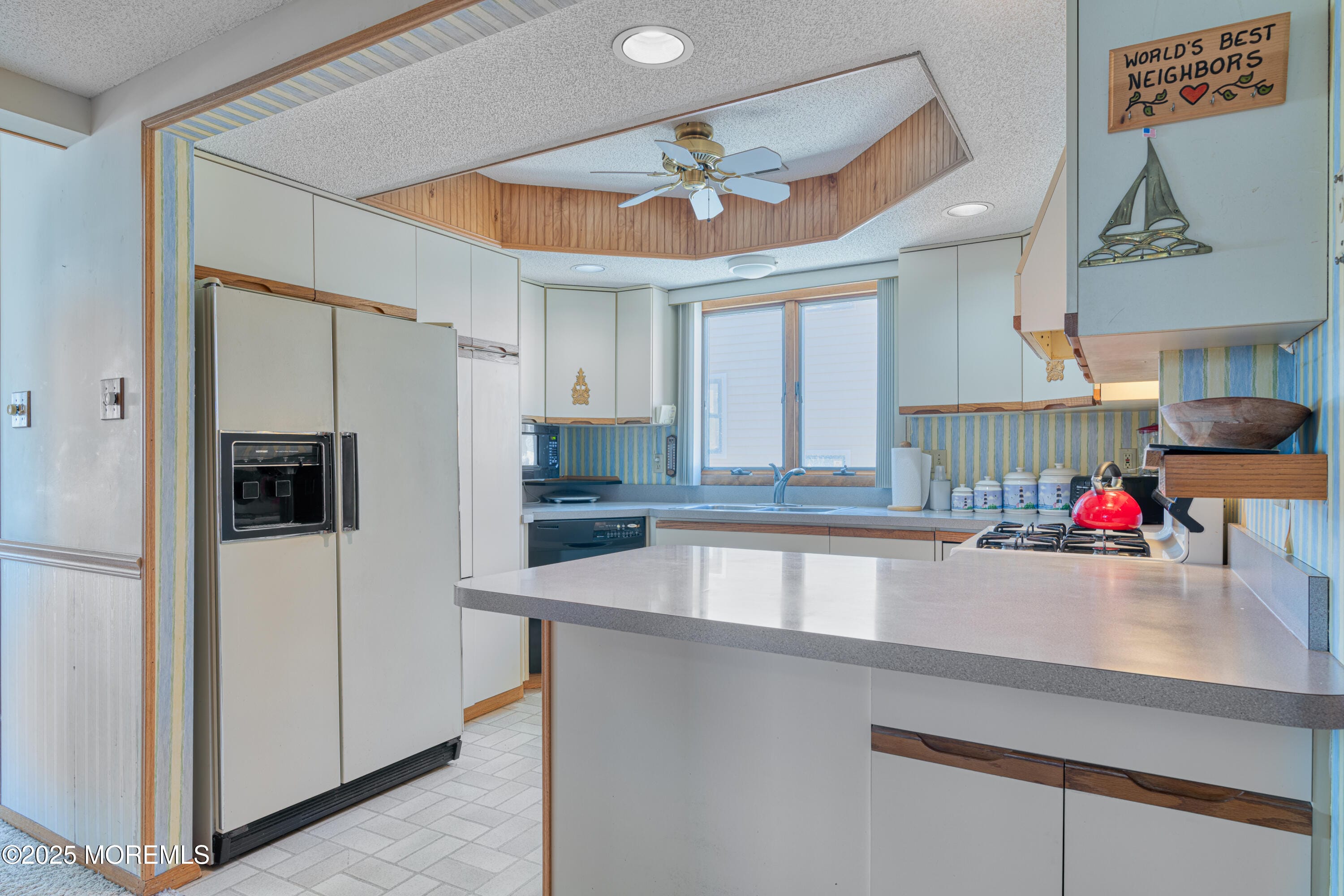 35 W Mohawk Drive, Little Egg Harbor, NJ, 08087 image 37