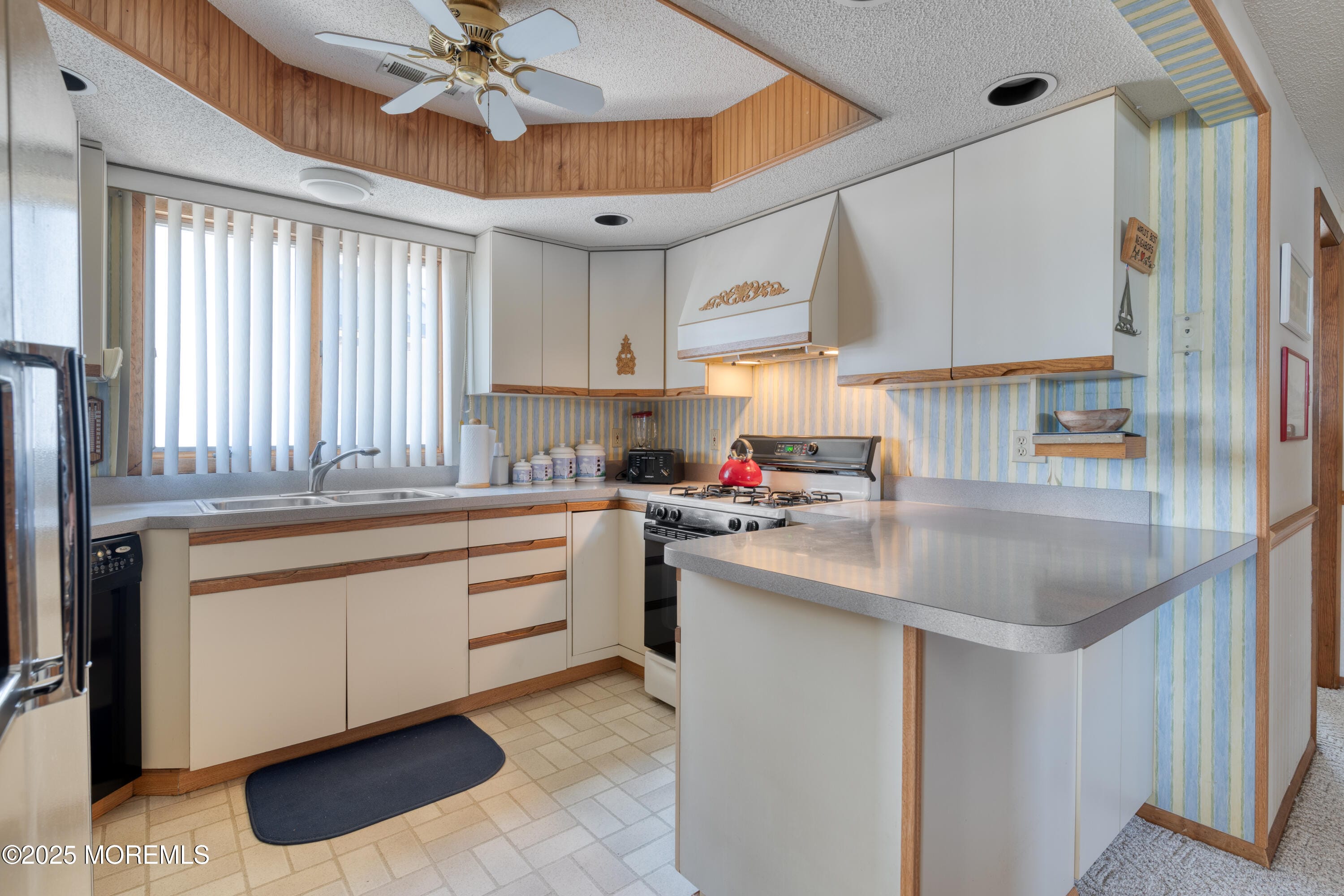 35 W Mohawk Drive, Little Egg Harbor, NJ, 08087 image 38