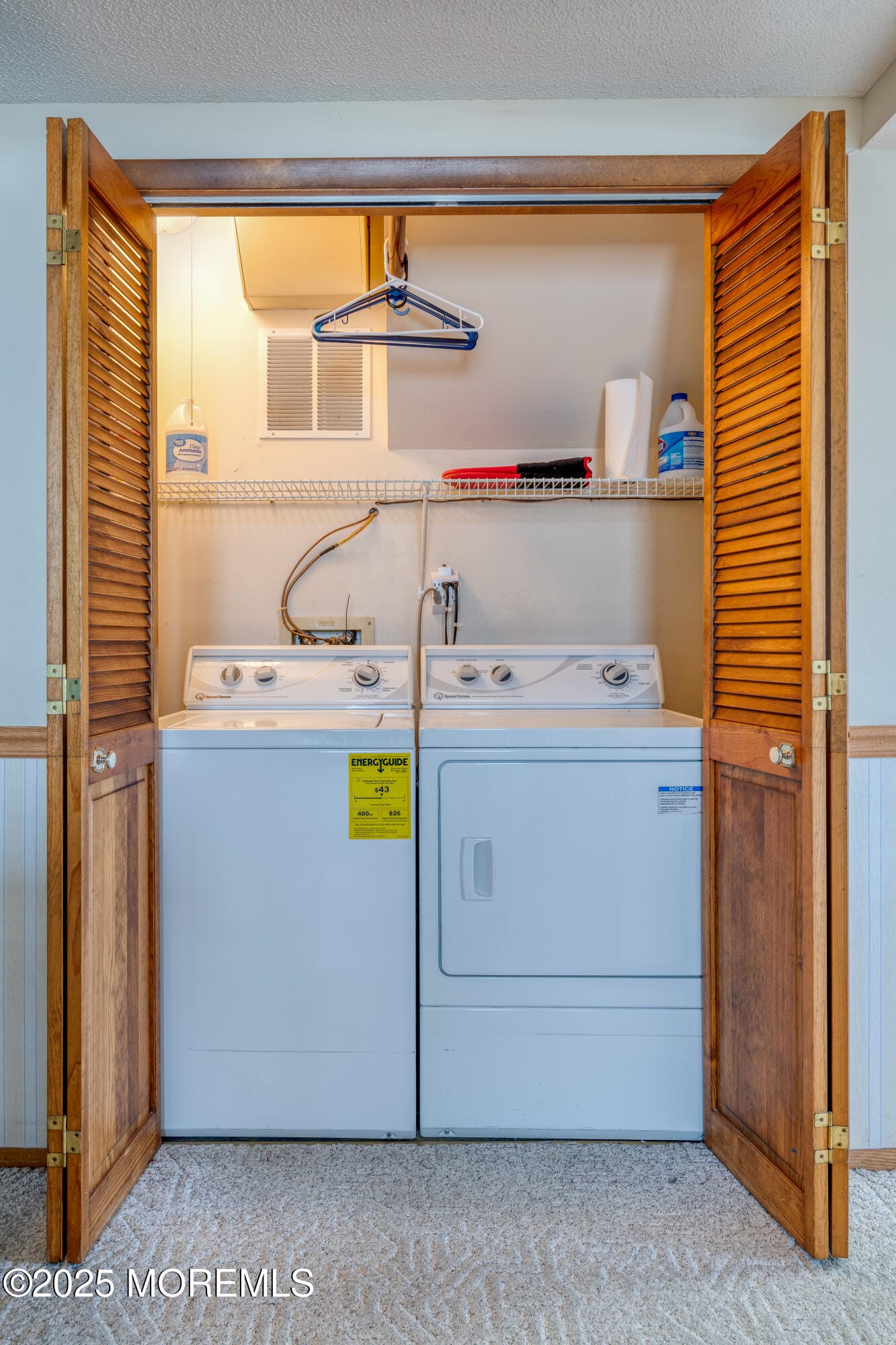 35 W Mohawk Drive, Little Egg Harbor, NJ, 08087 image 39