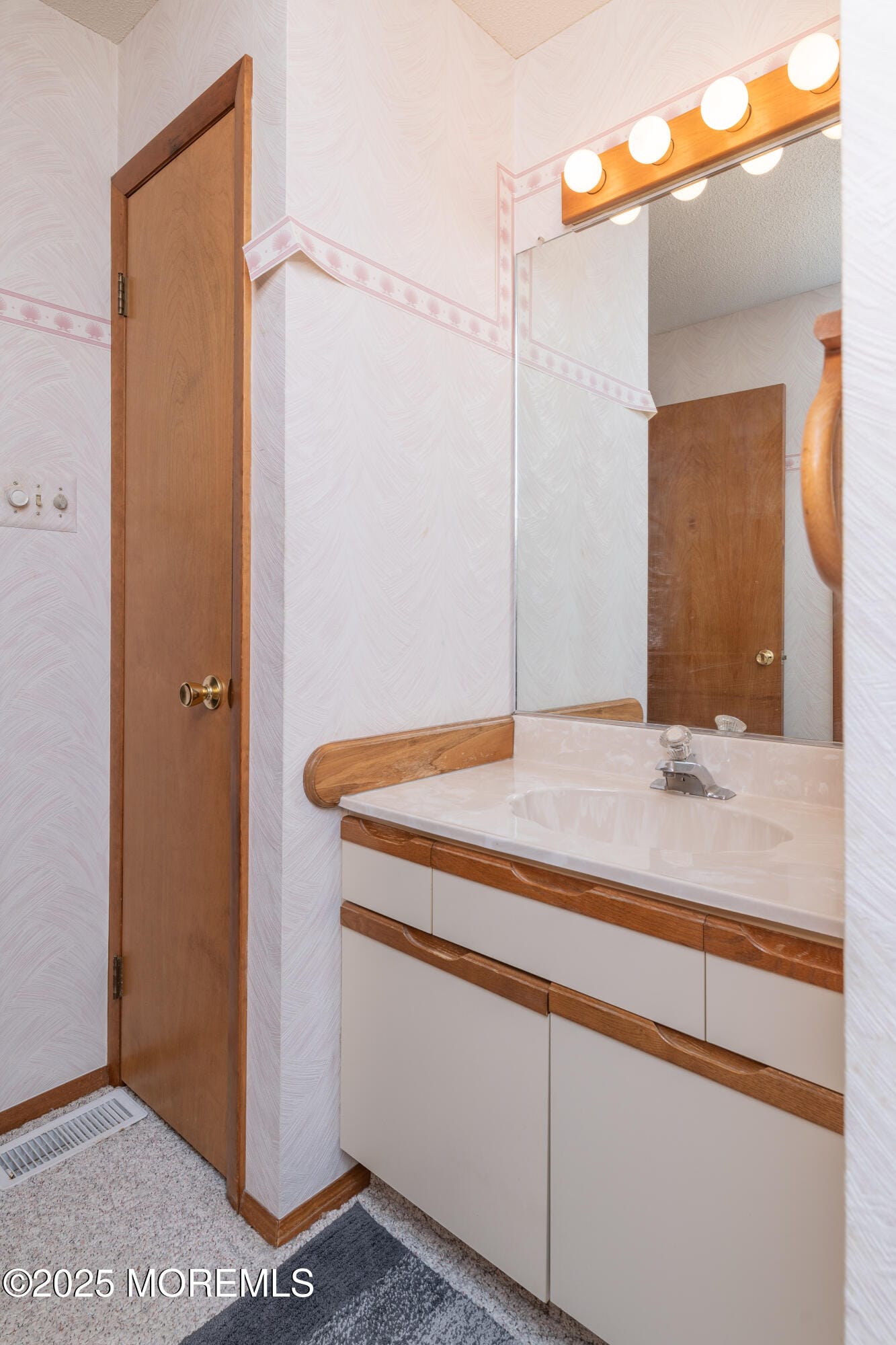 35 W Mohawk Drive, Little Egg Harbor, NJ, 08087 image 41