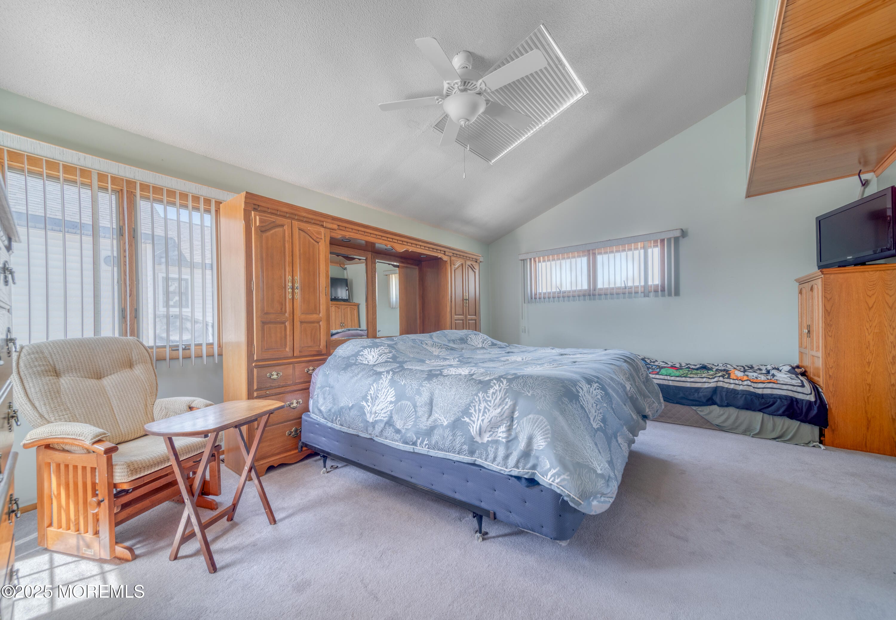 35 W Mohawk Drive, Little Egg Harbor, NJ, 08087 image 44