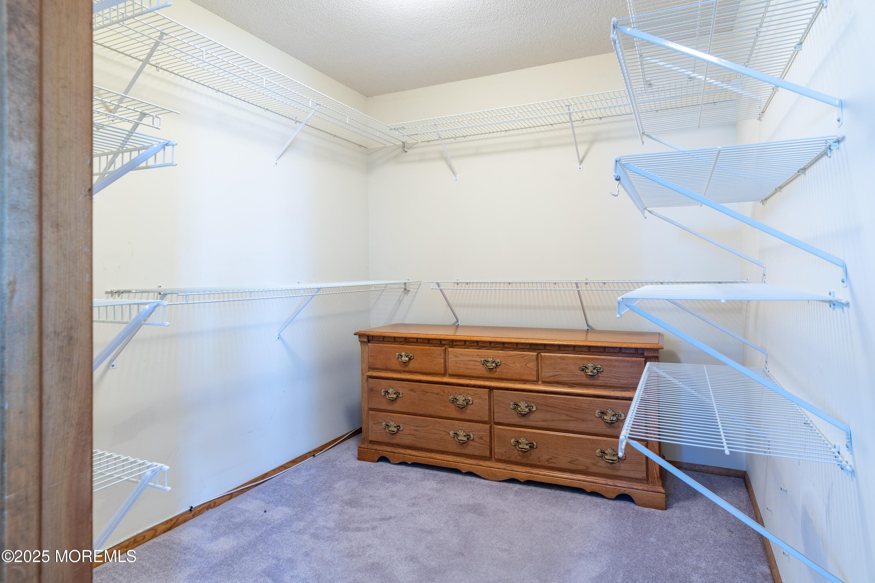 35 W Mohawk Drive, Little Egg Harbor, NJ, 08087 image 46