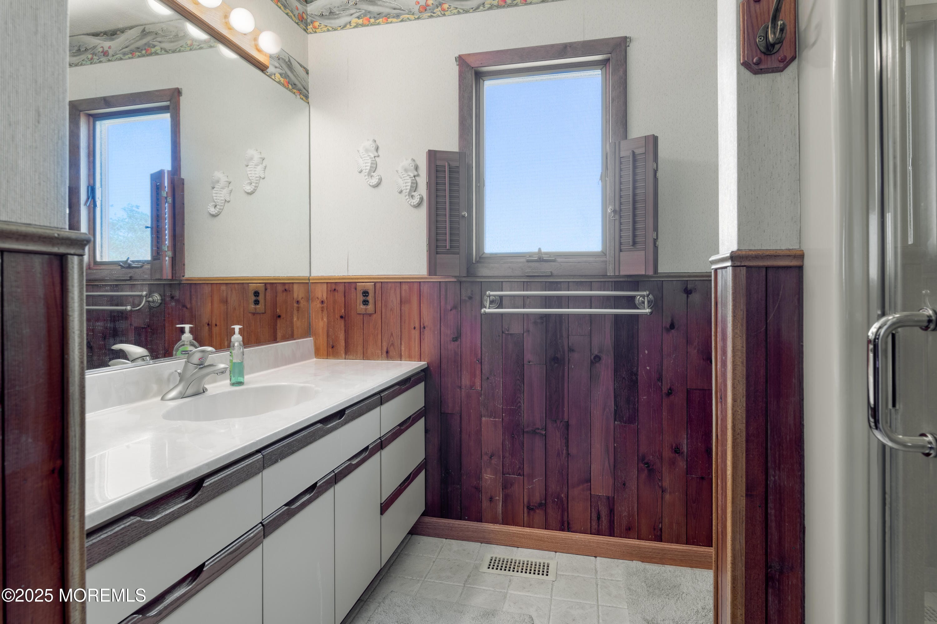 35 W Mohawk Drive, Little Egg Harbor, NJ, 08087 image 47