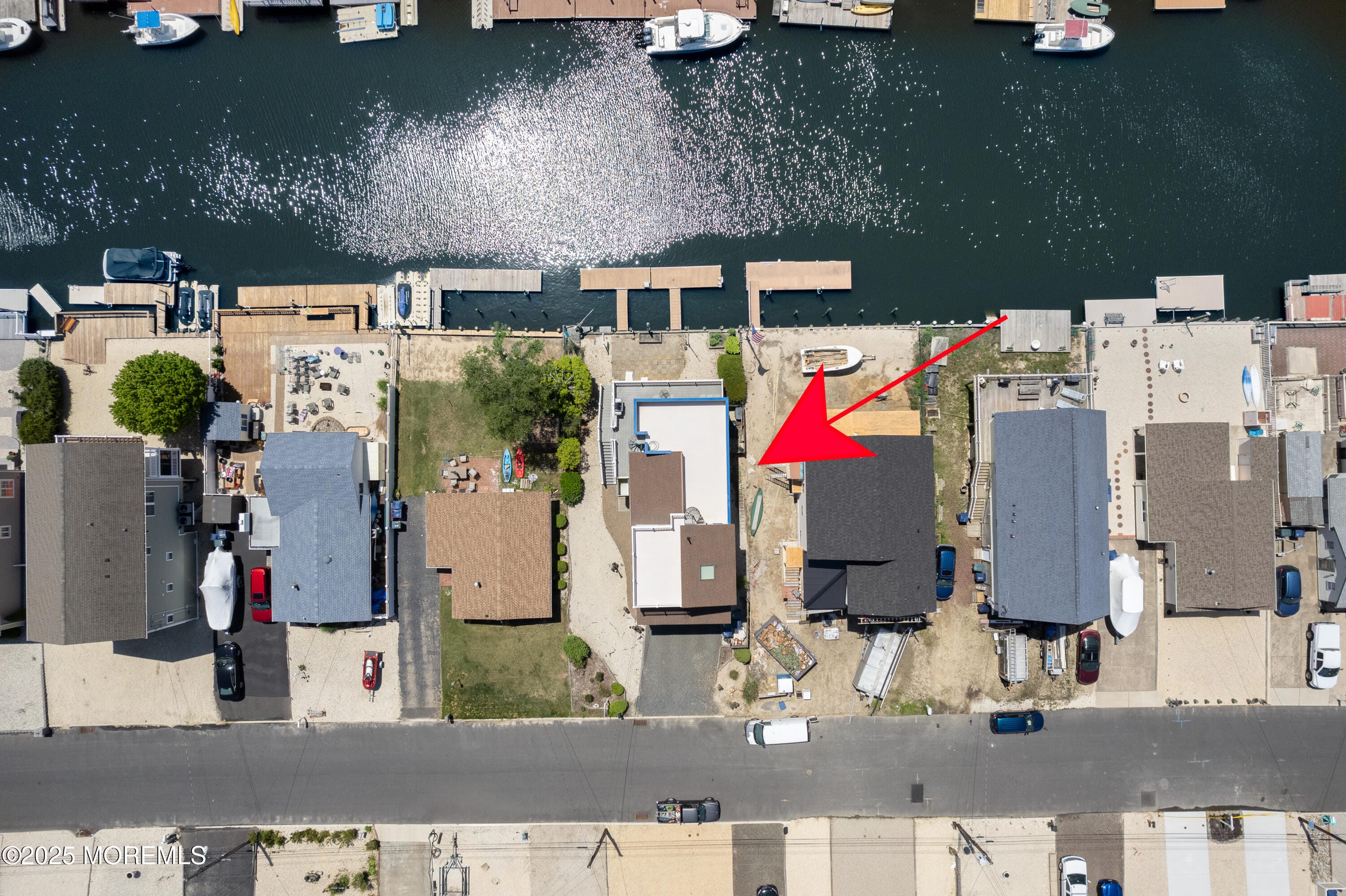 35 W Mohawk Drive, Little Egg Harbor, NJ, 08087 image 50
