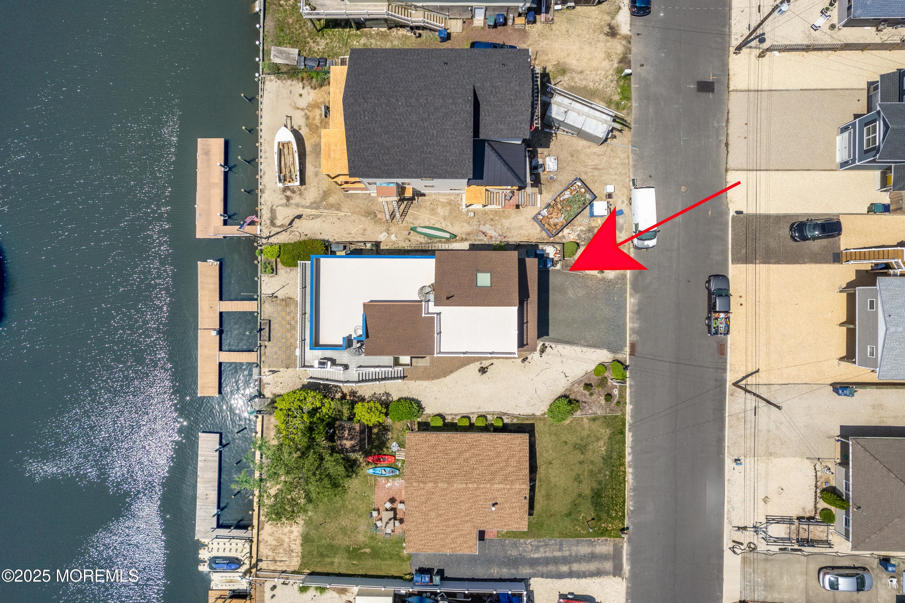 35 W Mohawk Drive, Little Egg Harbor, NJ, 08087 image 51