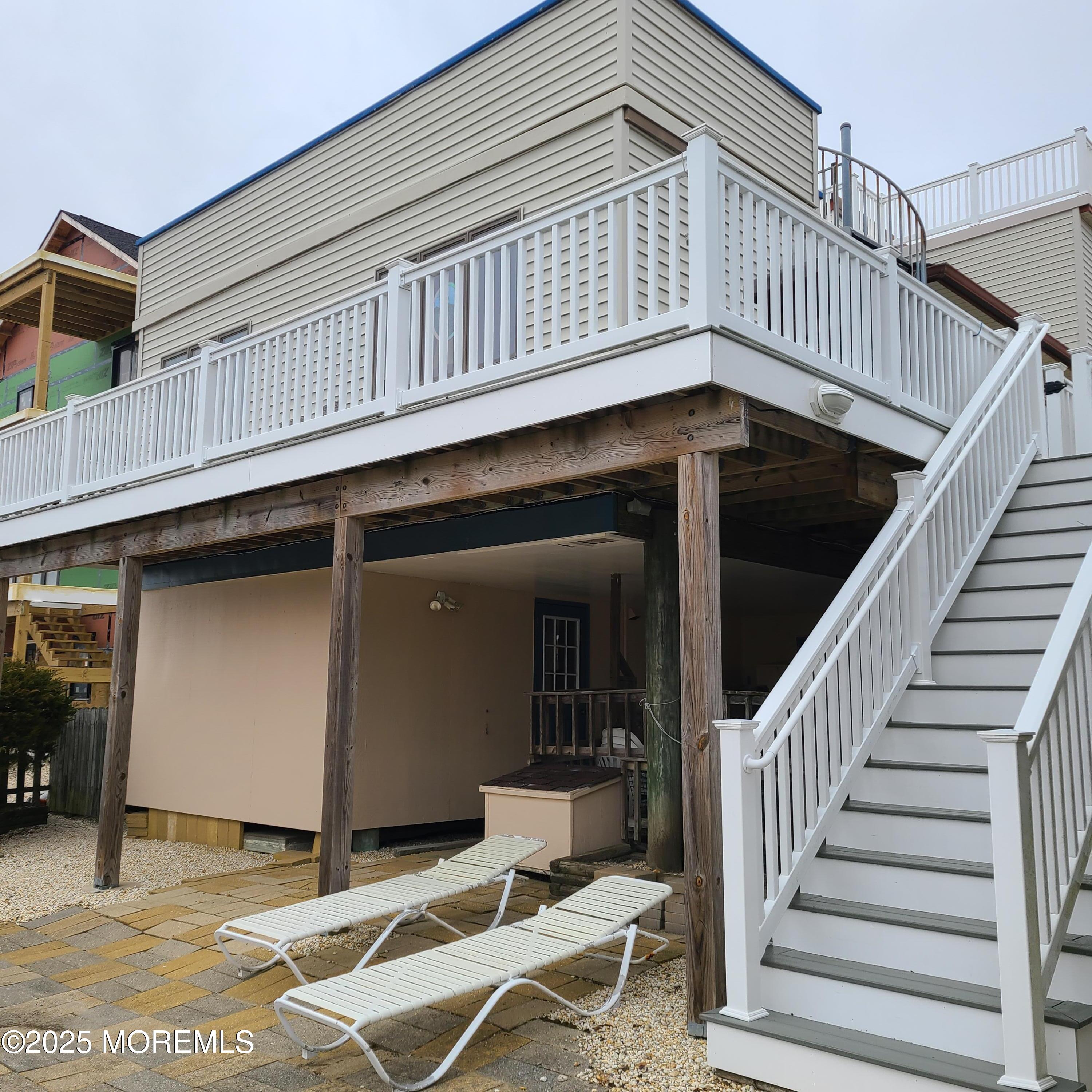 35 W Mohawk Drive, Little Egg Harbor, NJ, 08087 image 52