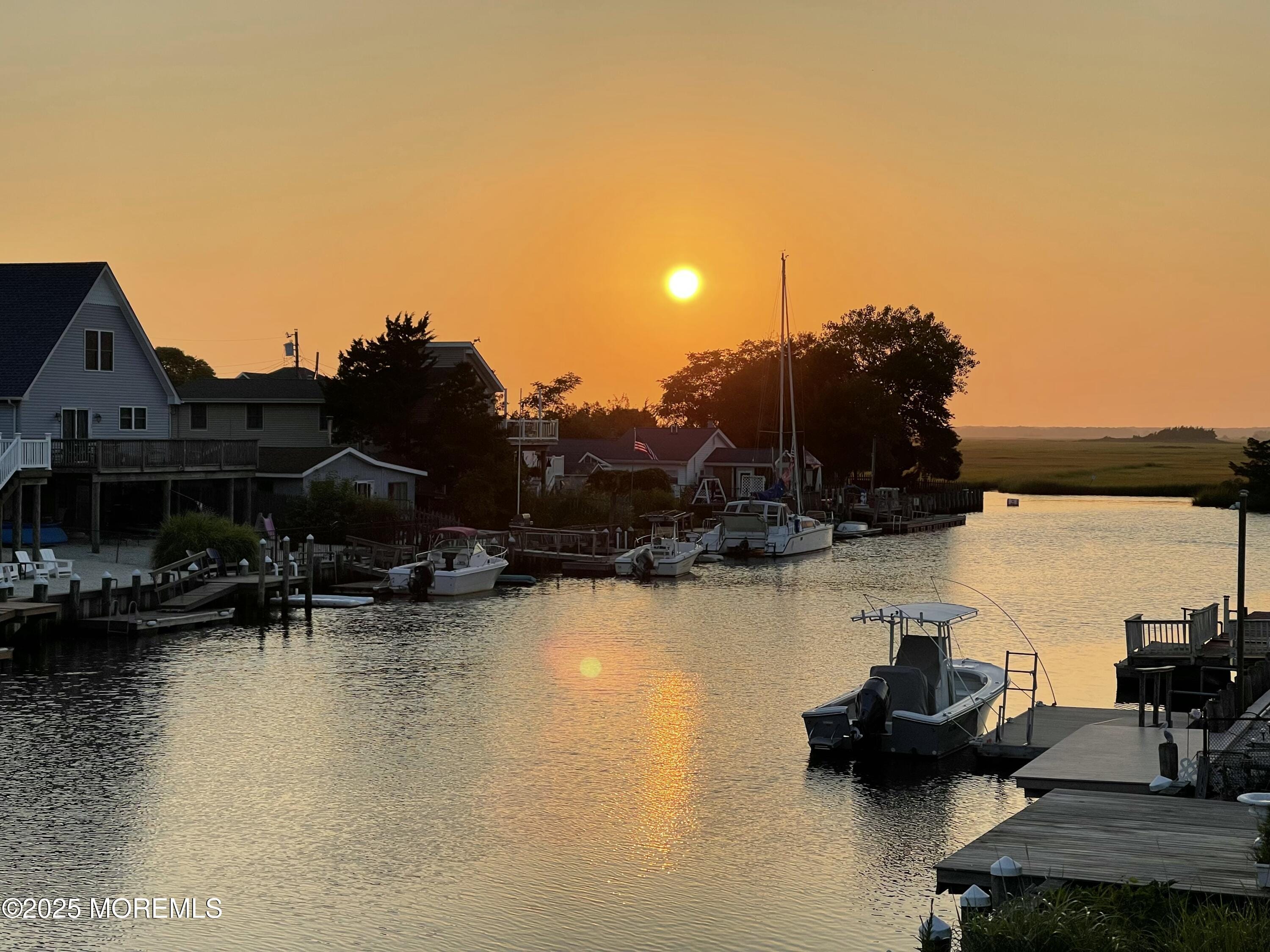 35 W Mohawk Drive, Little Egg Harbor, NJ, 08087